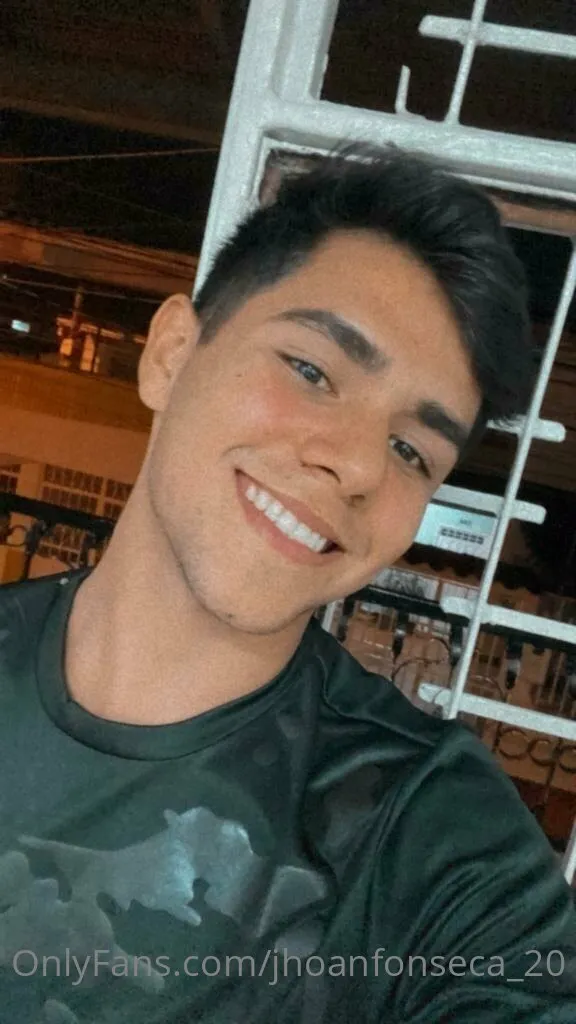jhoan fonseca OnlyFans free account photo 11 - jhoanfonseca_28 nudes and sex tapes