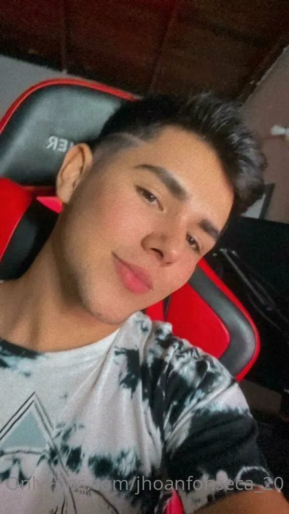jhoan fonseca OnlyFans free account photo 9 - jhoanfonseca_28 nudes and sex tapes