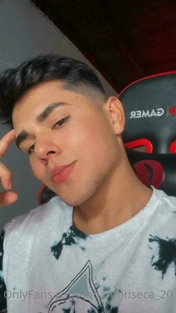 jhoan fonseca OnlyFans free account photo 8 - jhoanfonseca_28 nudes and sex tapes