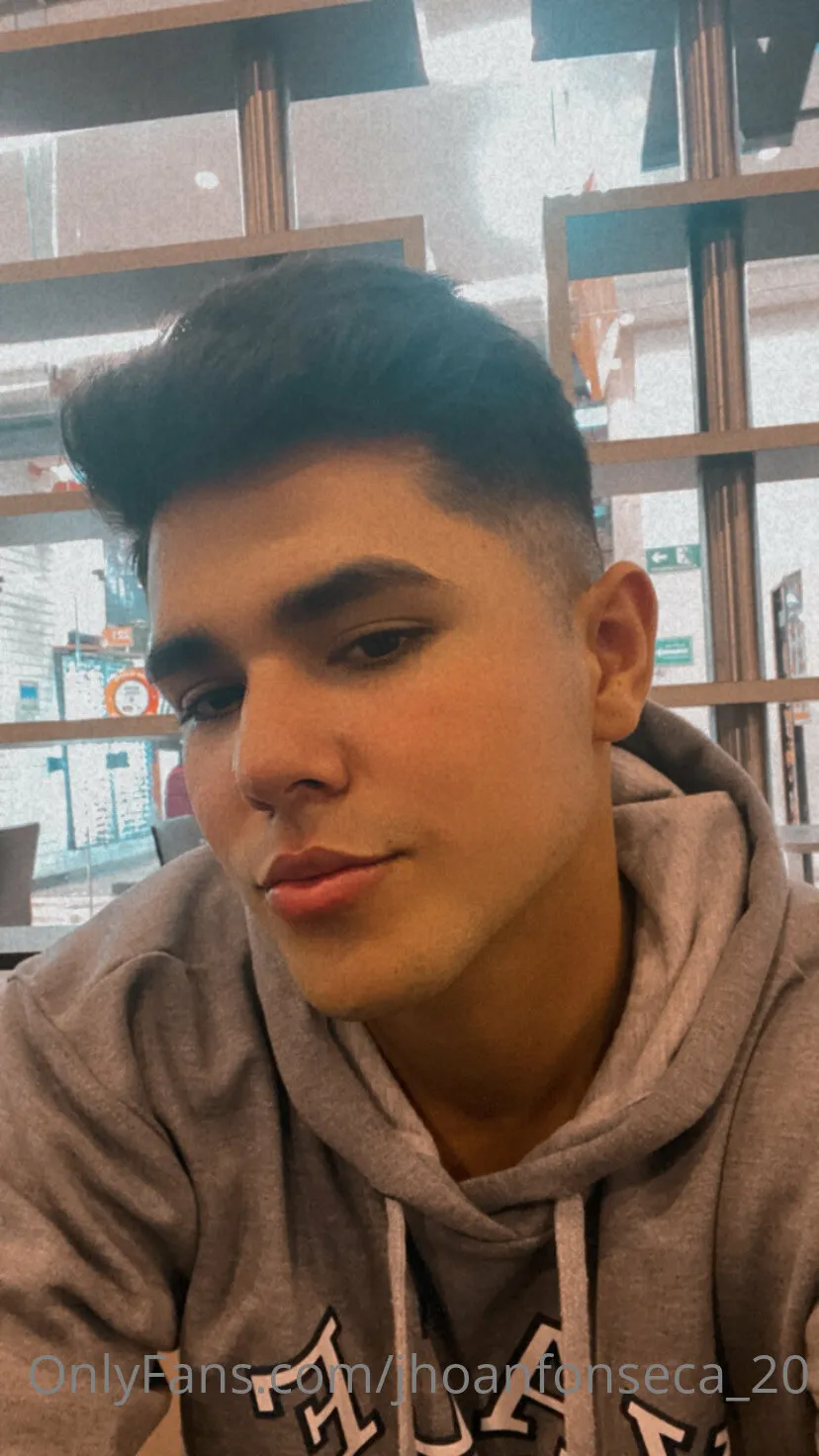 jhoan fonseca OnlyFans free account photo 3 - jhoanfonseca_28 nudes and sex tapes