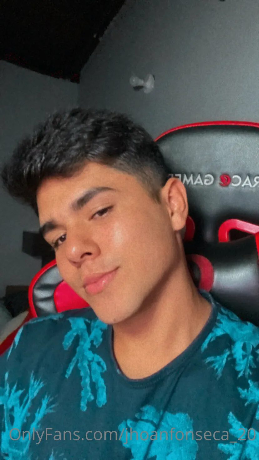 jhoan fonseca OnlyFans free account photo 2 - jhoanfonseca_28 nudes and sex tapes