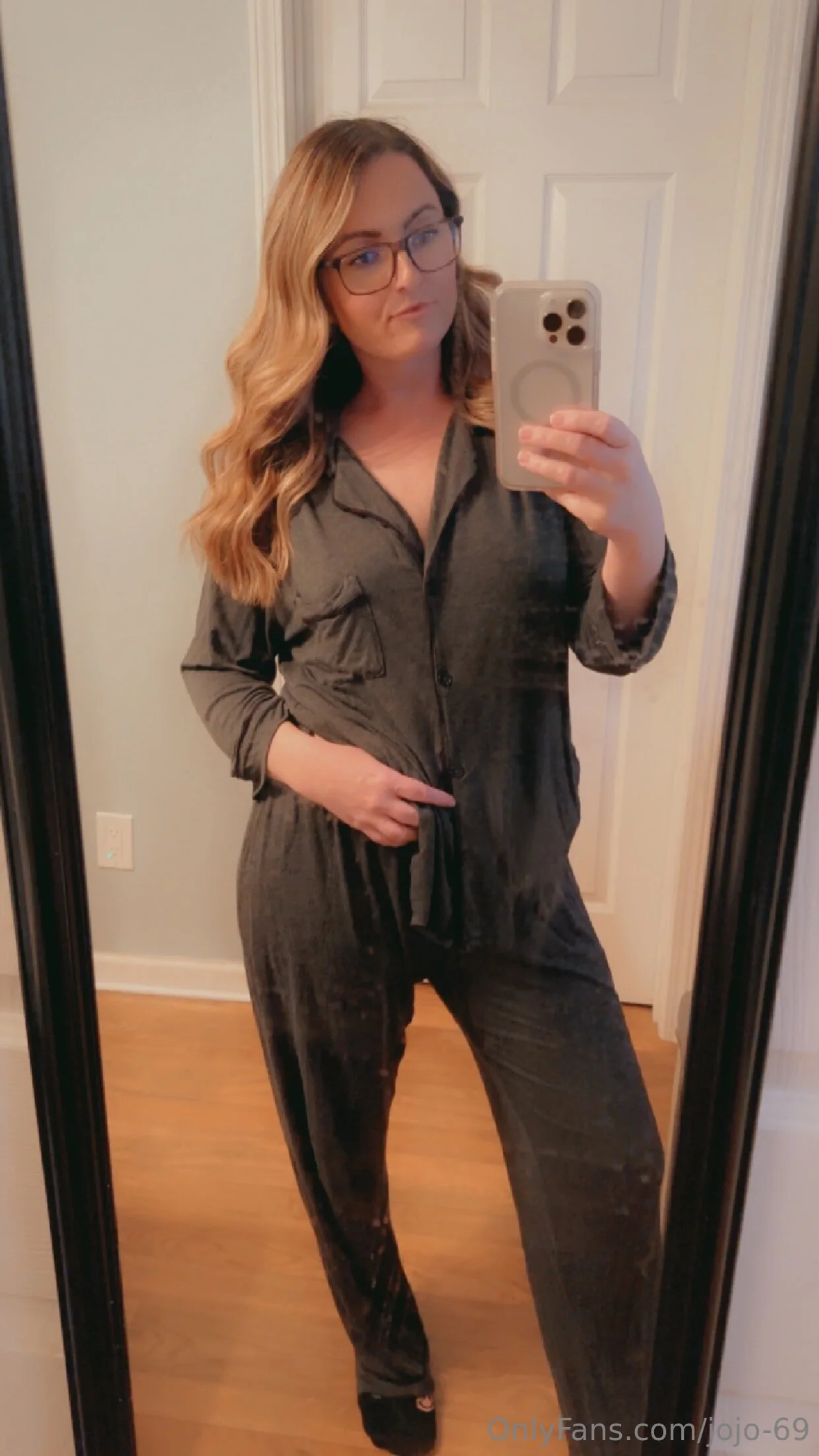 JoJo🤍 OnlyFans free account photo 4 - jojo-69 nudes and sex tapes