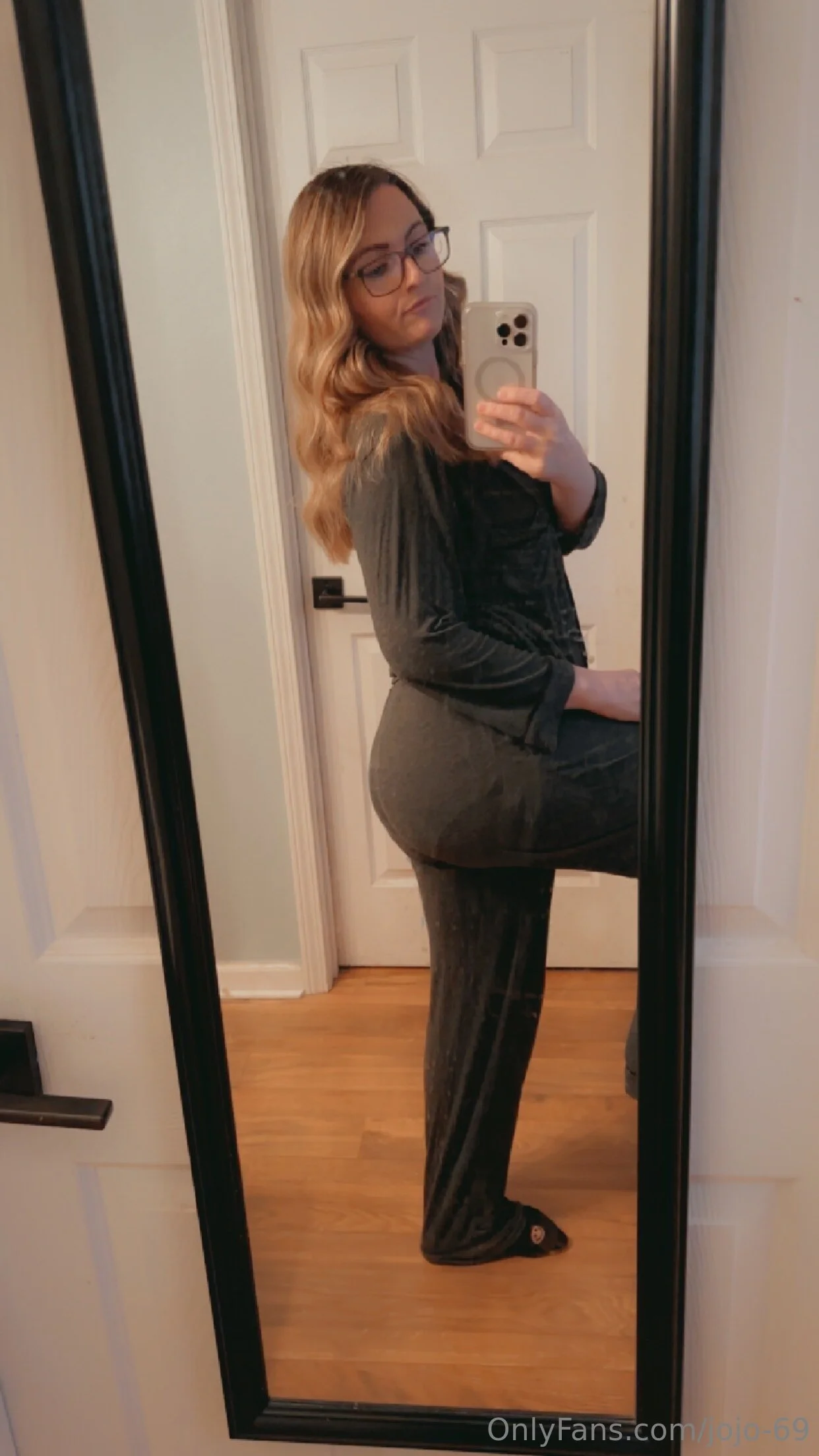 JoJo🤍 OnlyFans free account photo 2 - jojo-69 nudes and sex tapes