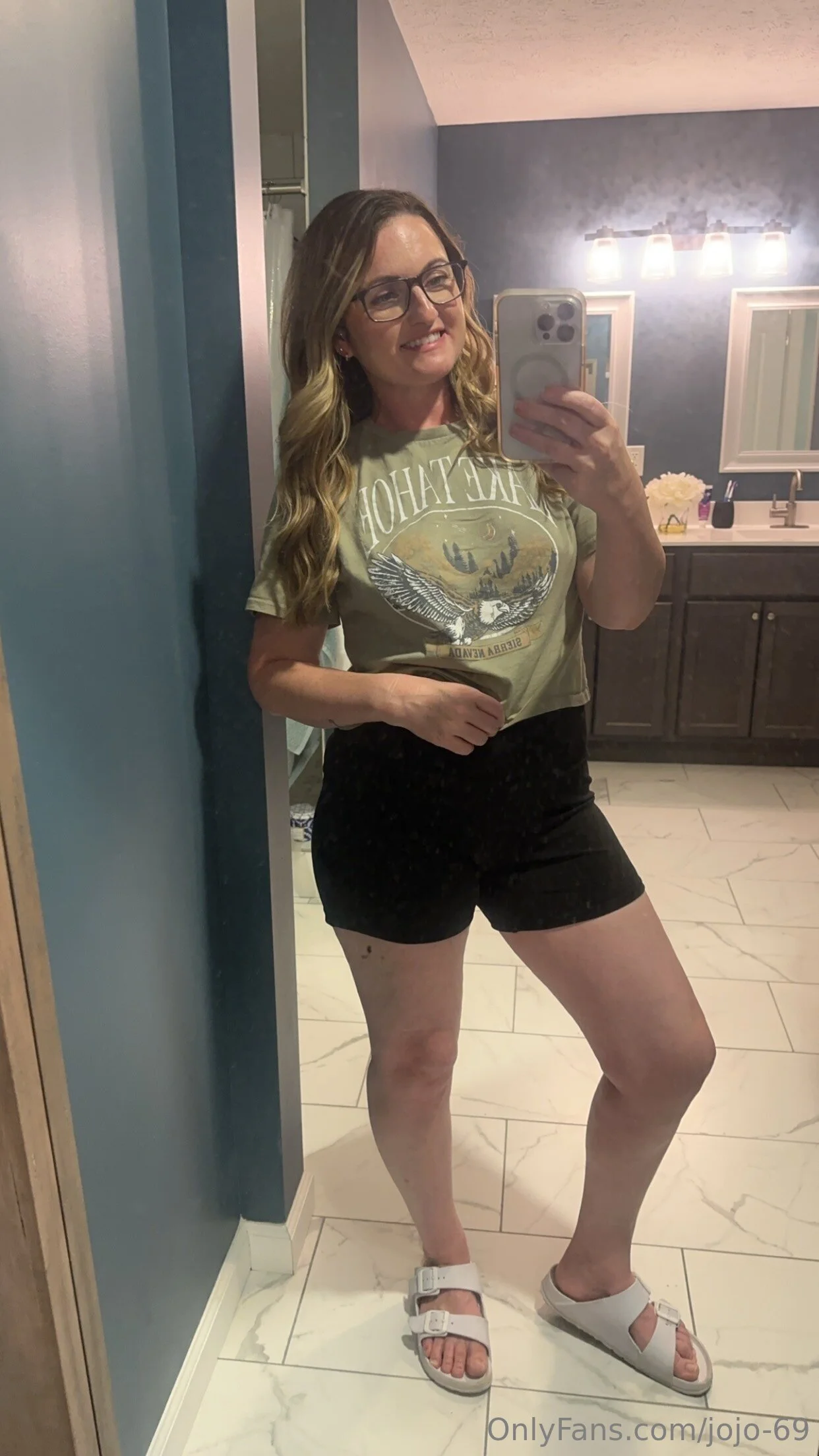 JoJo🤍 OnlyFans free account photo 1 - jojo-69 nudes and sex tapes