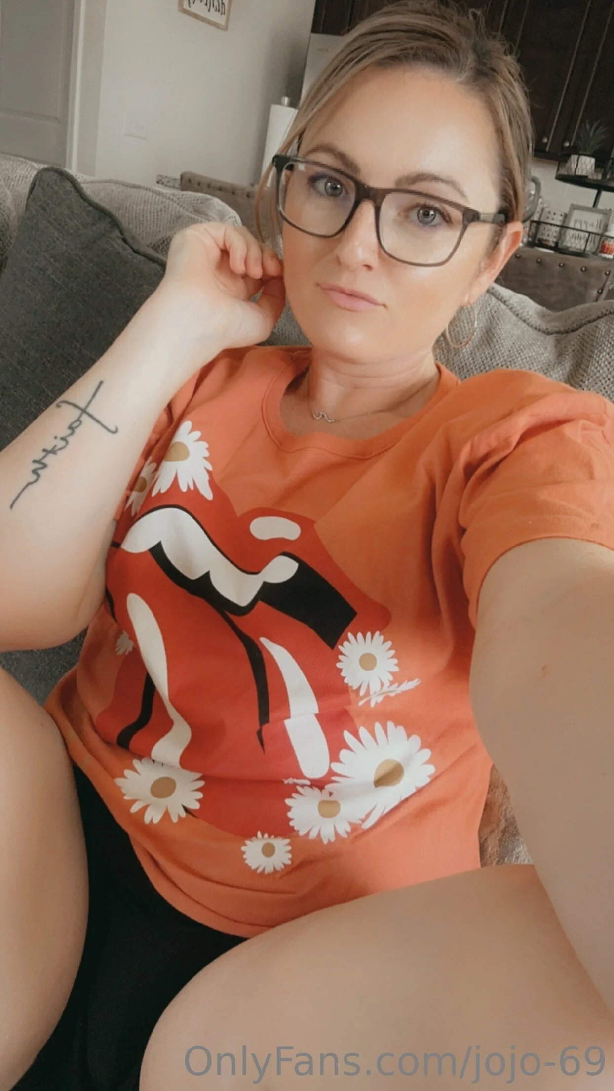 JoJo🤍 OnlyFans free account photo 18 - jojo-69 nudes and sex tapes