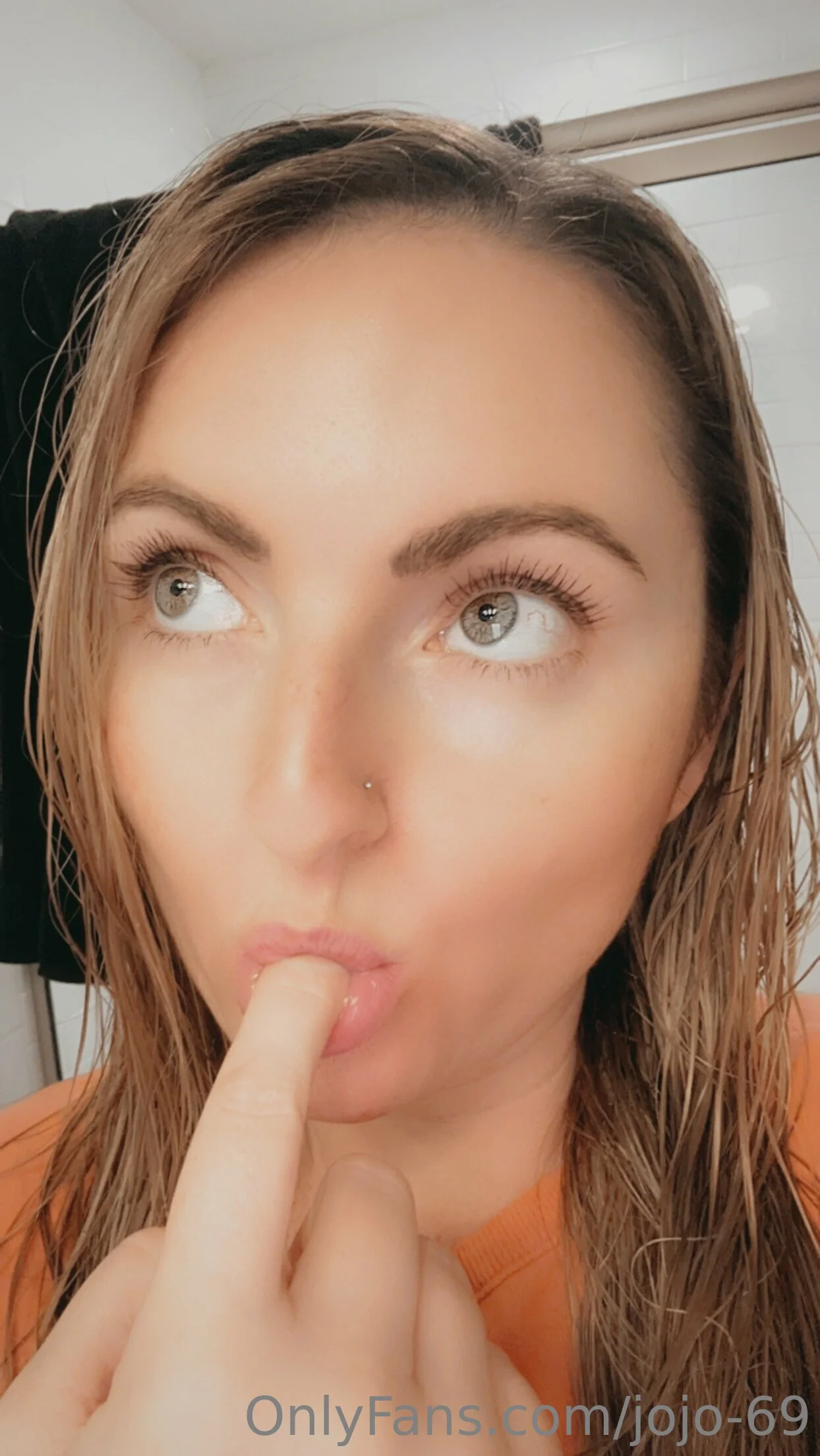 JoJo🤍 OnlyFans free account photo 14 - jojo-69 nudes and sex tapes