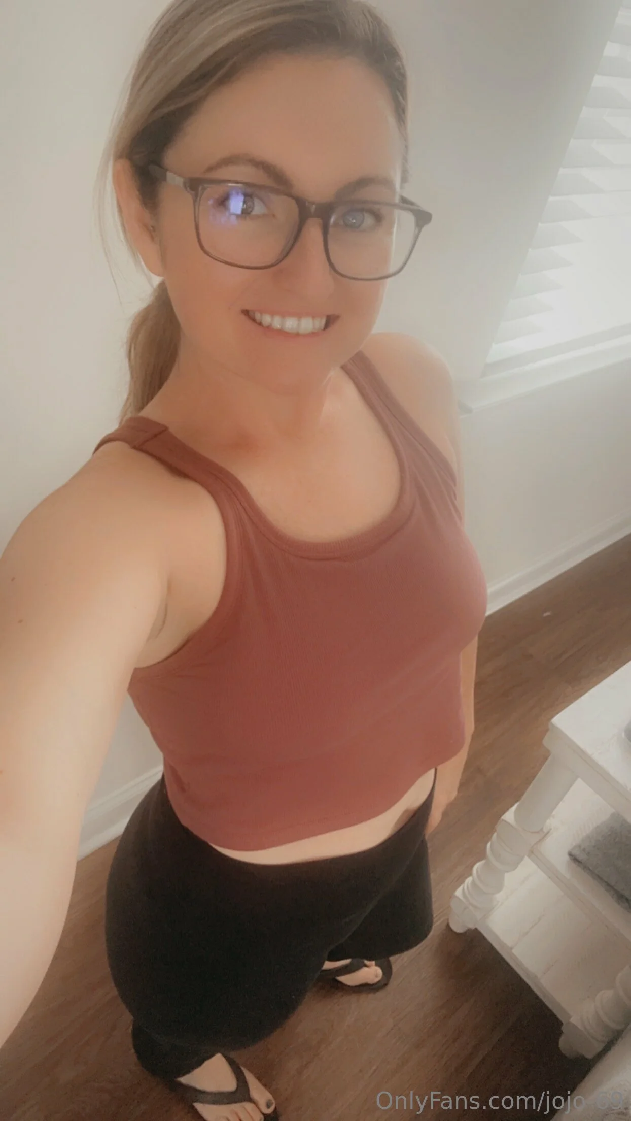 JoJo🤍 OnlyFans free account photo 11 - jojo-69 nudes and sex tapes