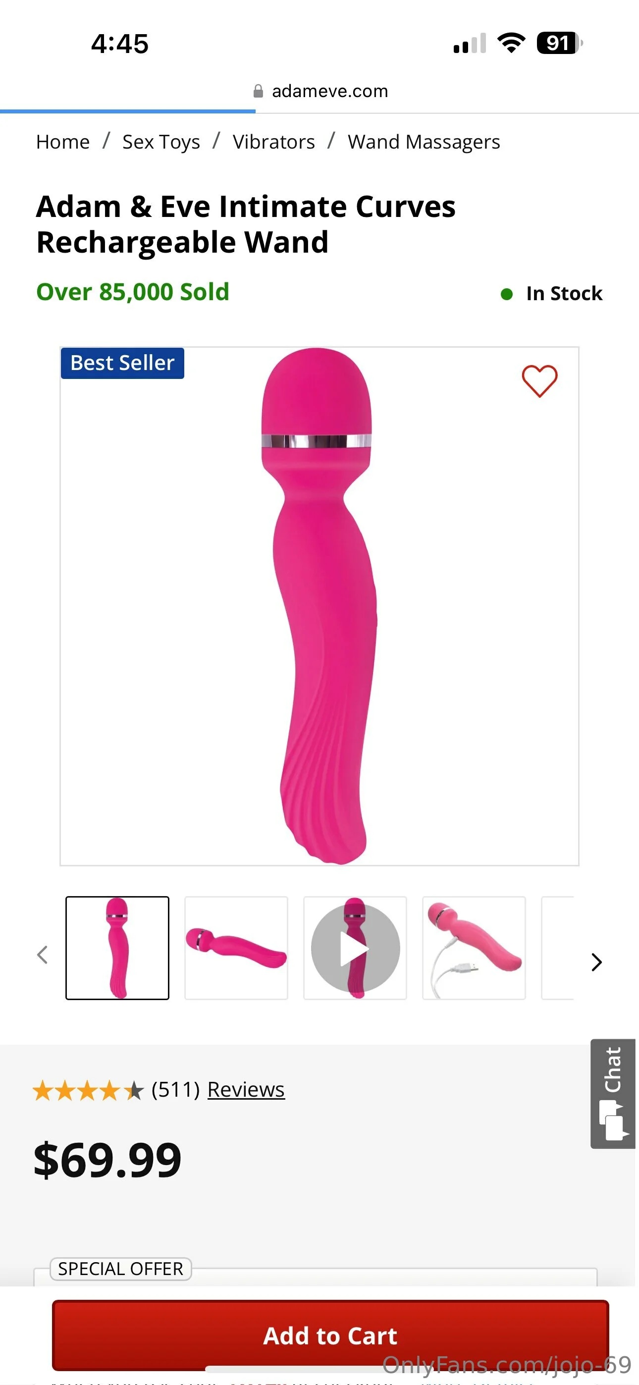 JoJo🤍 OnlyFans free account photo 9 - jojo-69 nudes and sex tapes