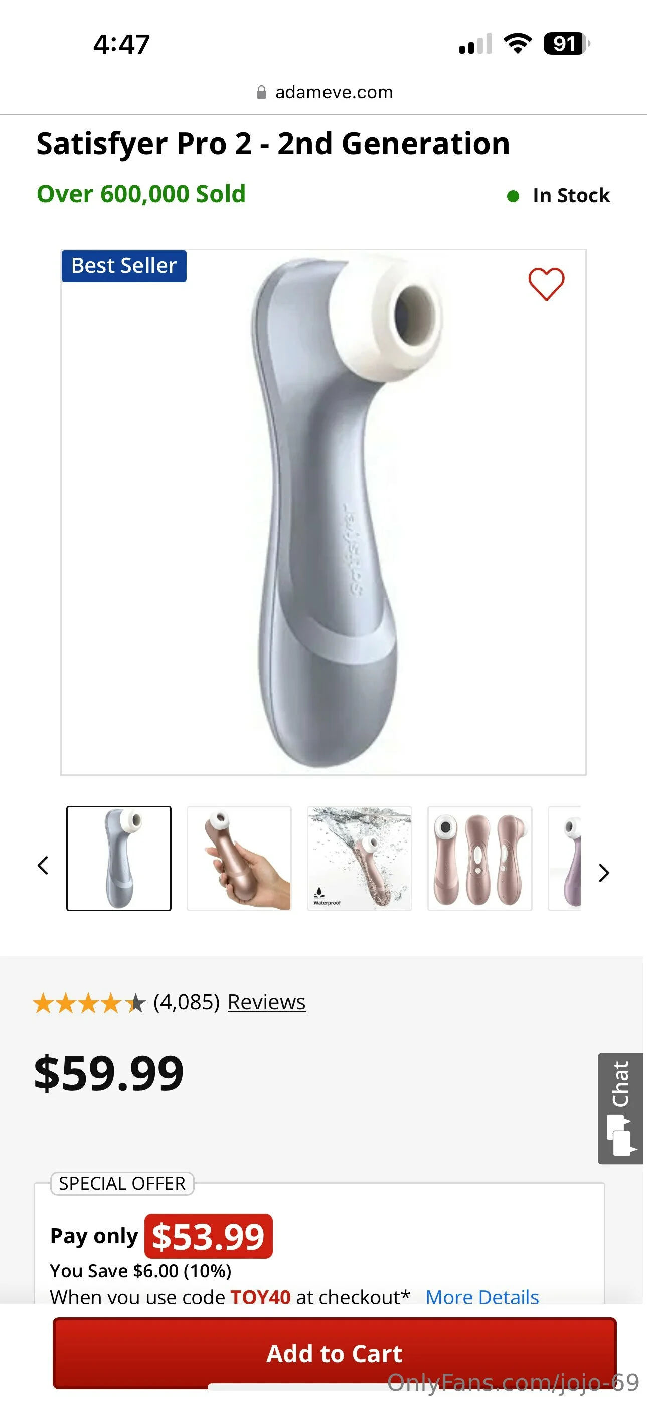 JoJo🤍 OnlyFans free account photo 8 - jojo-69 nudes and sex tapes