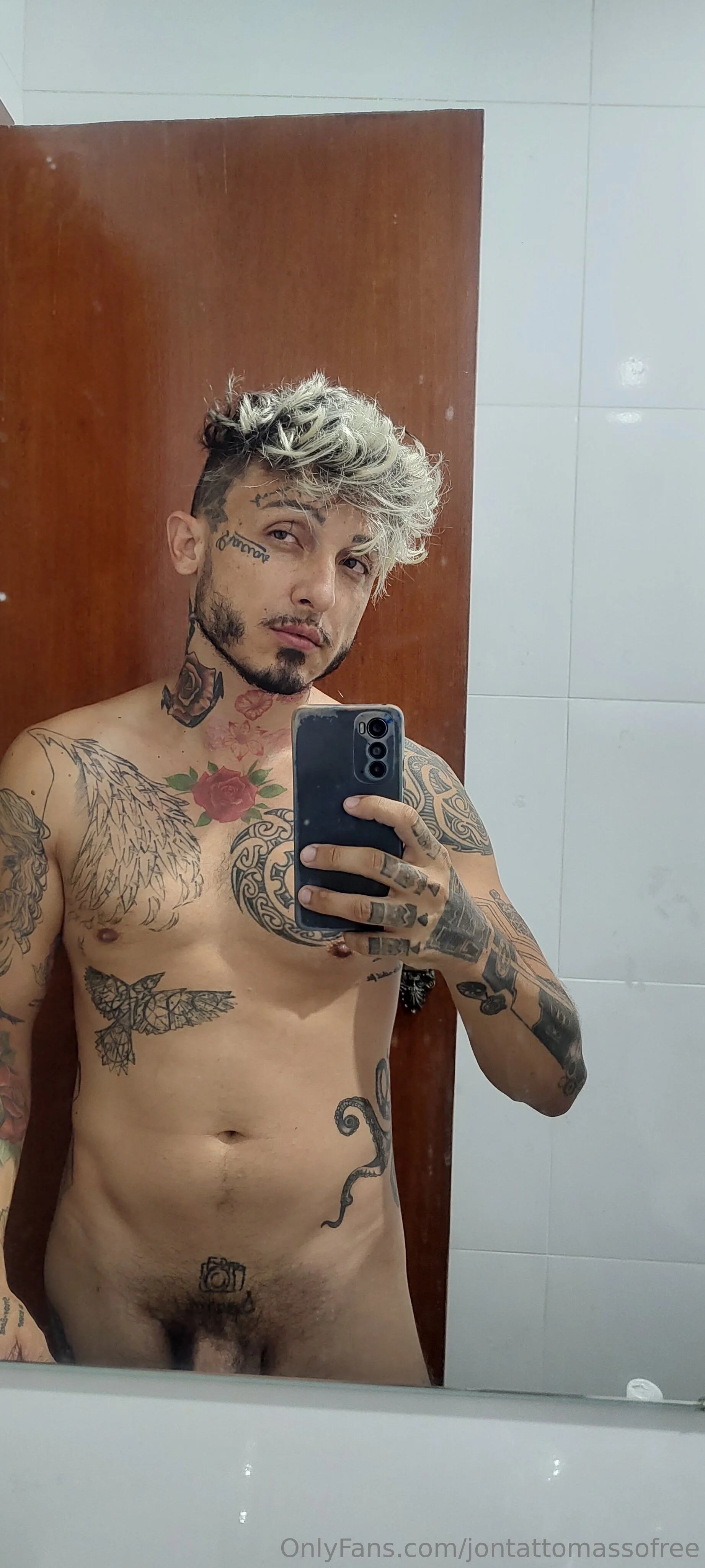 jontattomassofree OnlyFans free account photo 4 - jontattomassofree nudes and sex tapes