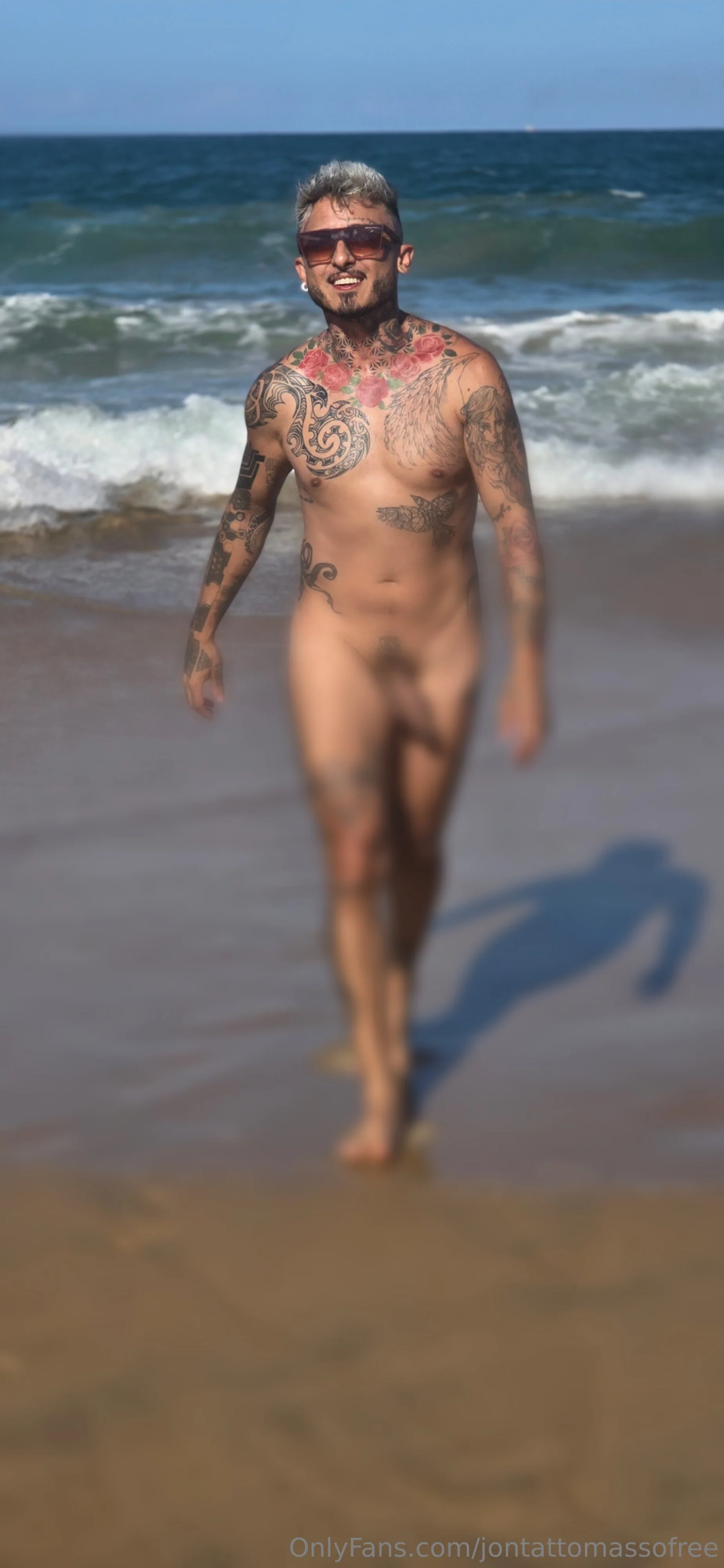 jontattomassofree OnlyFans free account photo 3 - jontattomassofree nudes and sex tapes