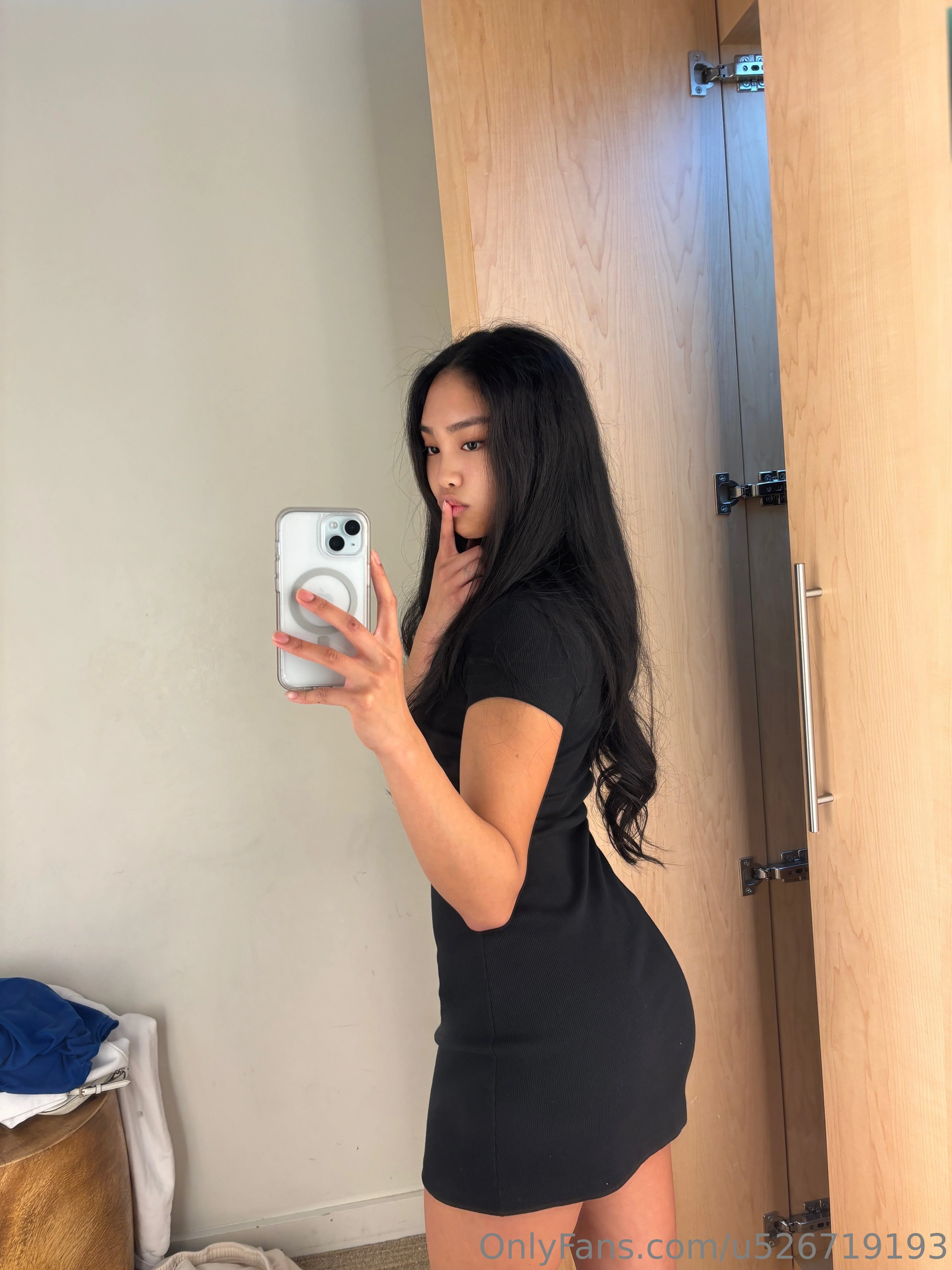 Jovie ⚡️ OnlyFans free account photo 21 - joviewren nudes and sex tapes