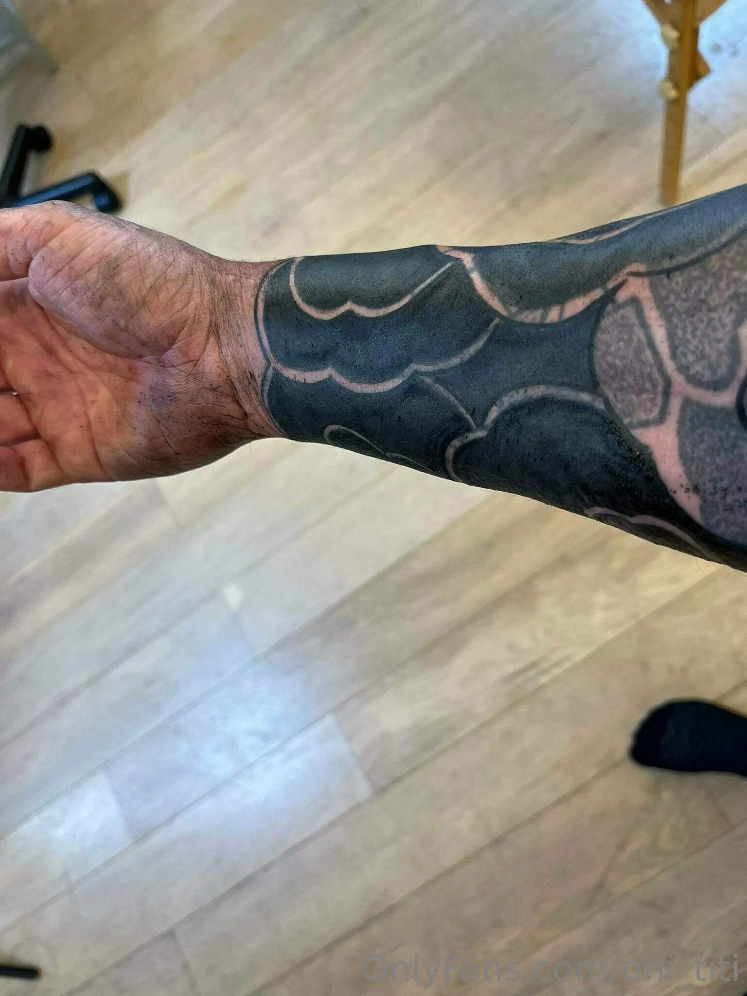 Joy Boy OnlyFans free account photo 7 - joy_boy666 nudes and sex tapes