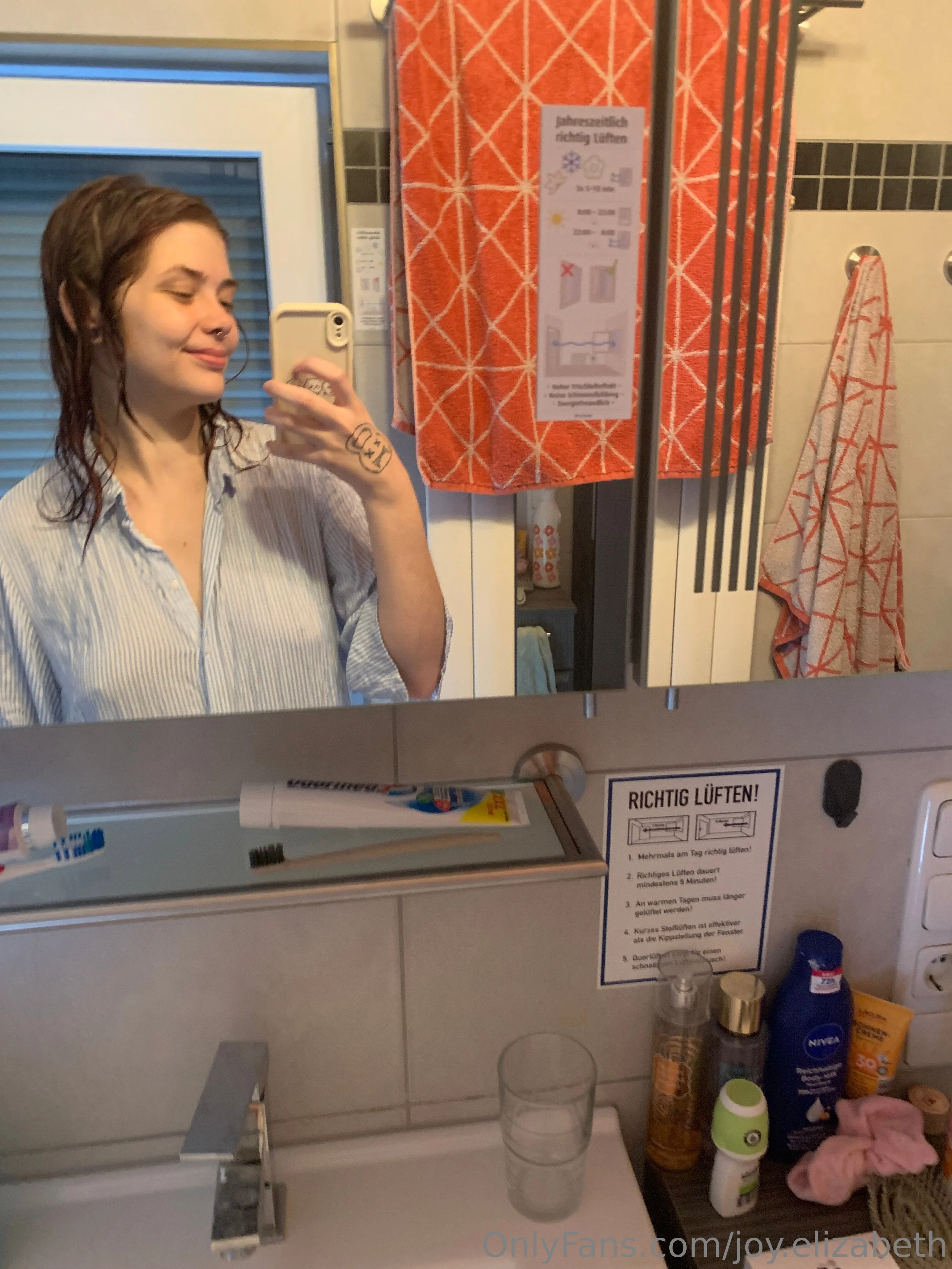 Joy OnlyFans free account photo 36 - joy.elizabeth nudes and sex tapes