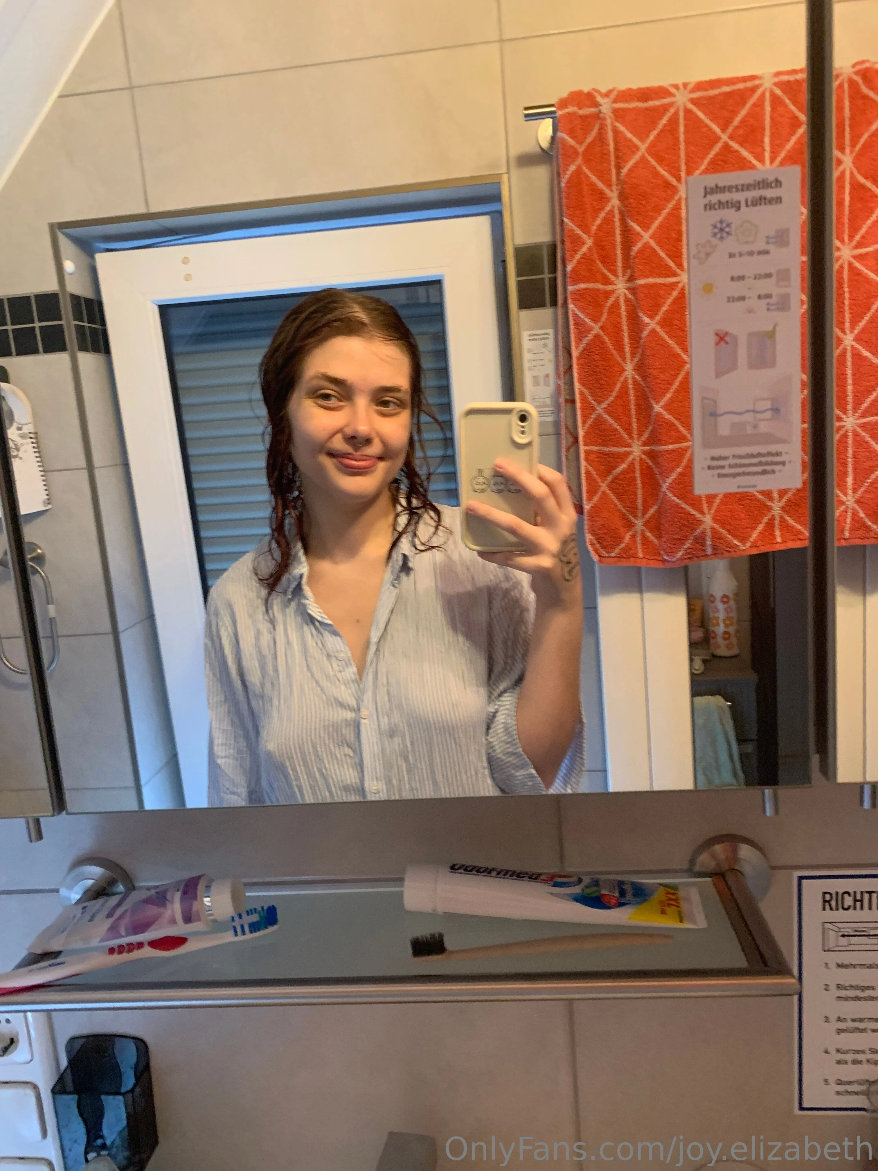 Joy OnlyFans free account photo 35 - joy.elizabeth nudes and sex tapes