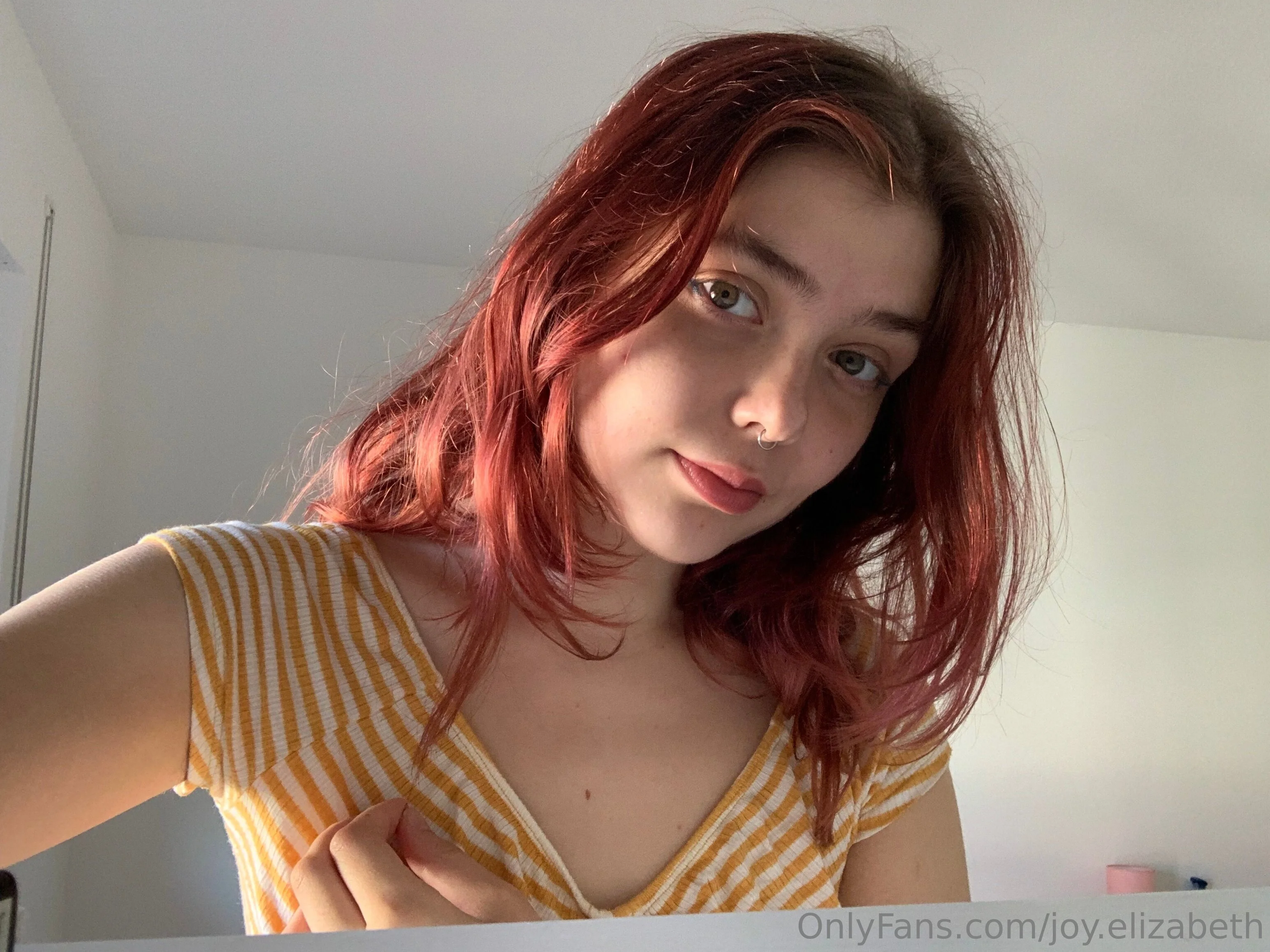 Joy OnlyFans free account photo 34 - joy.elizabeth nudes and sex tapes
