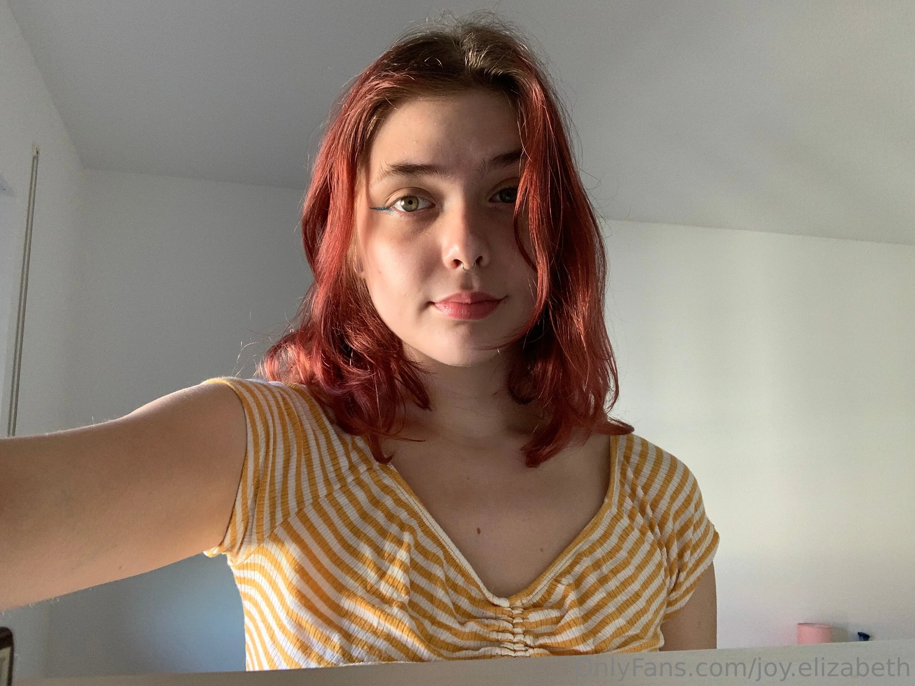 Joy OnlyFans free account photo 33 - joy.elizabeth nudes and sex tapes