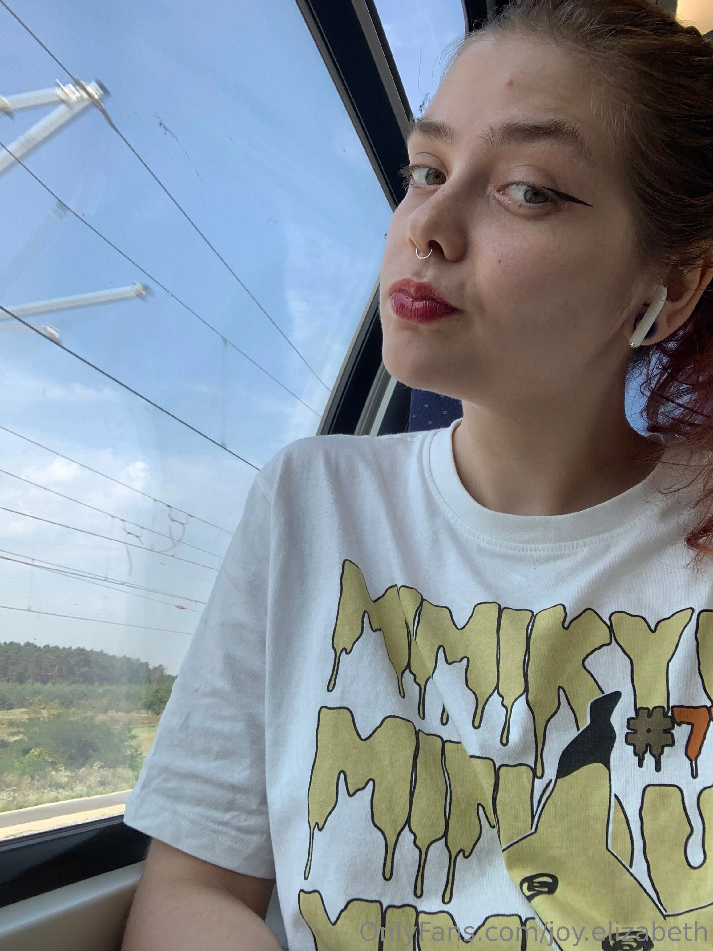 Joy OnlyFans free account photo 31 - joy.elizabeth nudes and sex tapes