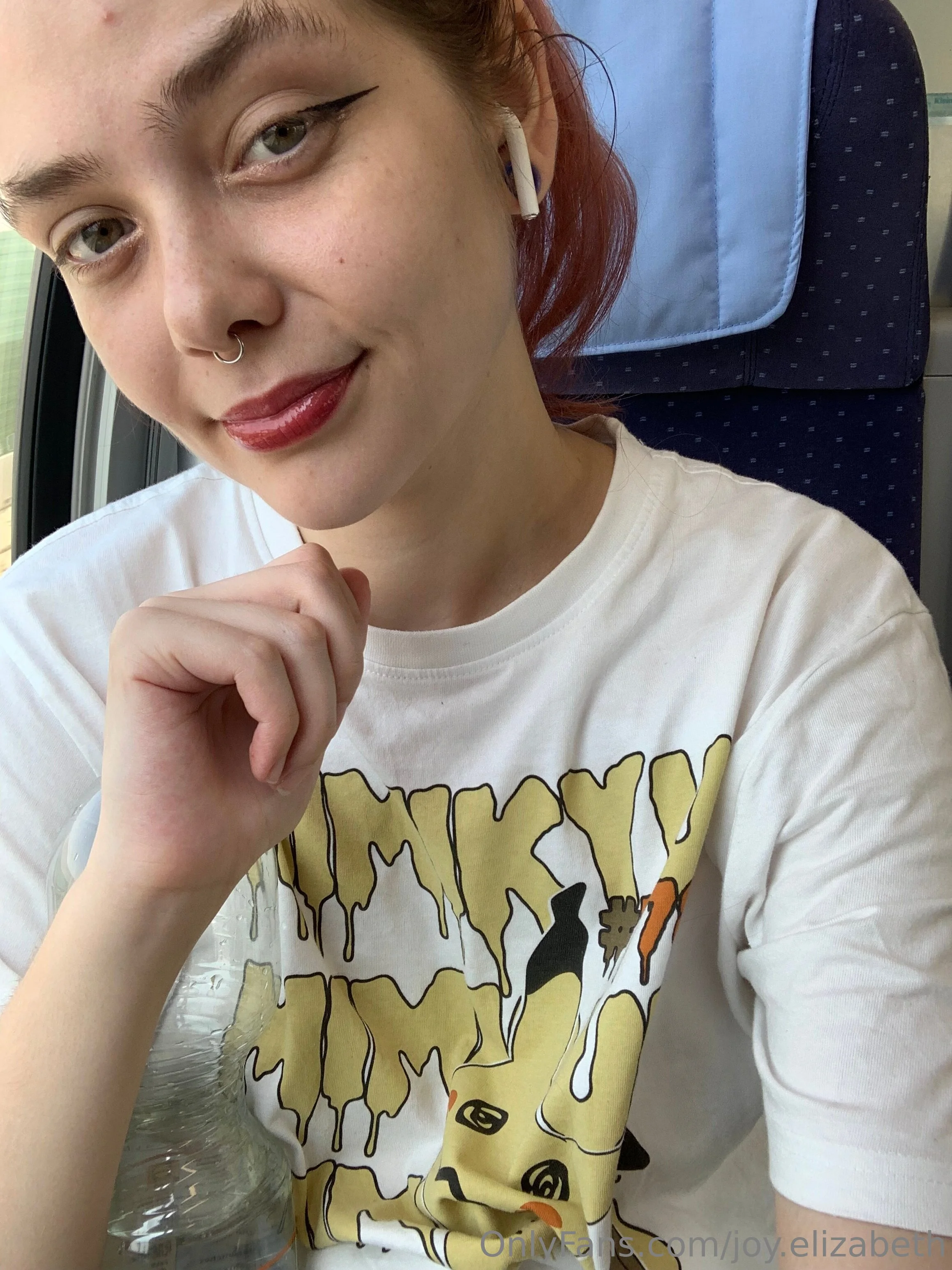 Joy OnlyFans free account photo 30 - joy.elizabeth nudes and sex tapes