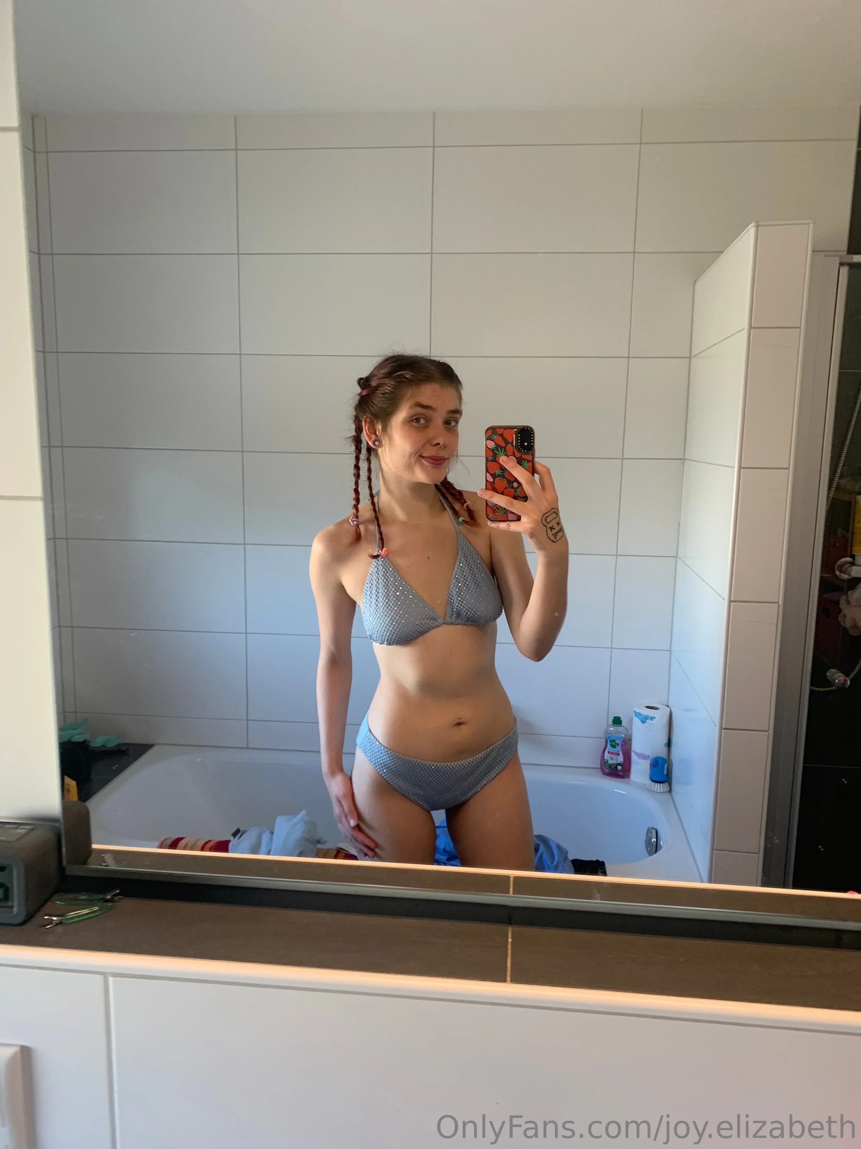 Joy OnlyFans free account photo 20 - joy.elizabeth nudes and sex tapes