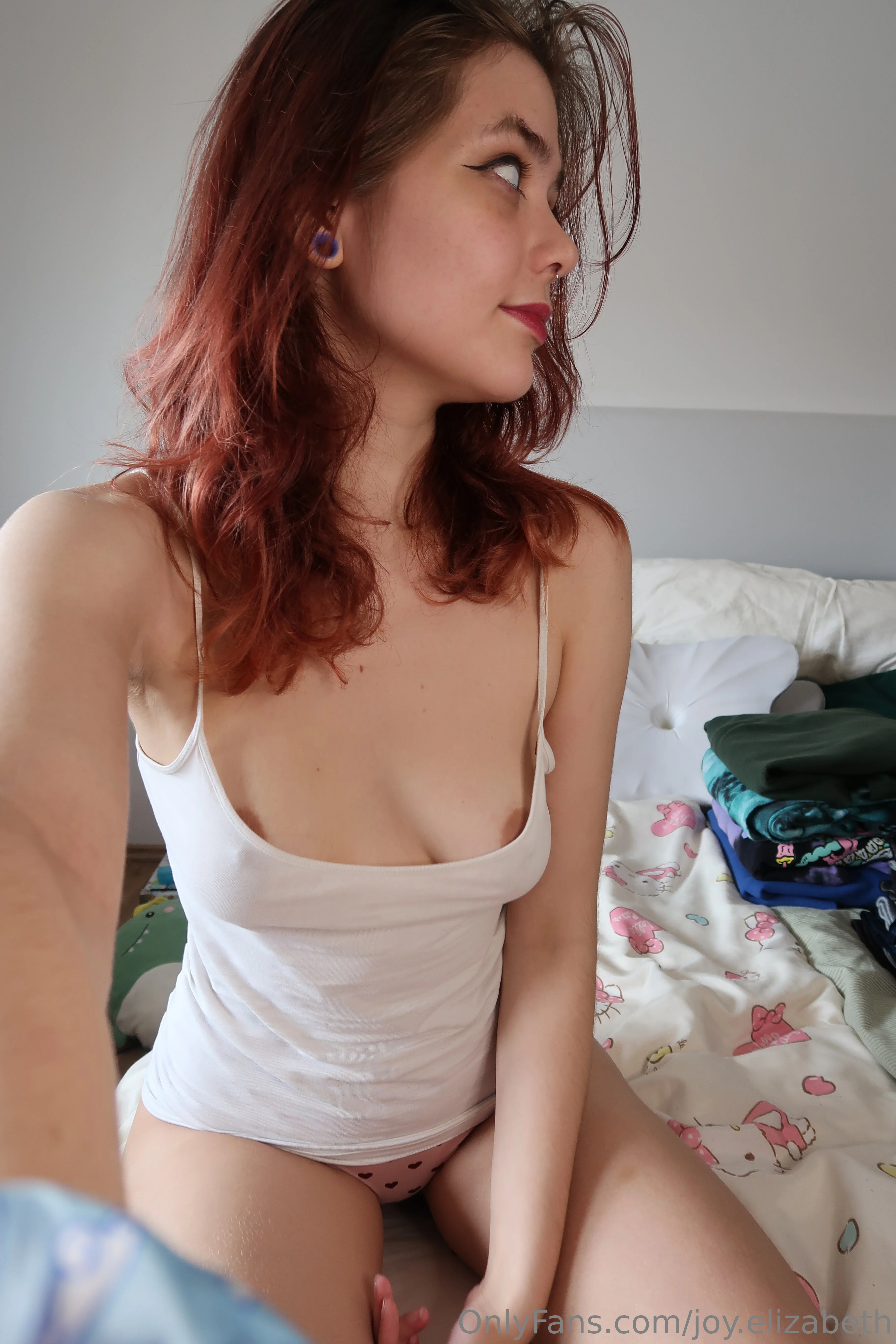 Joy OnlyFans free account photo 15 - joy.elizabeth nudes and sex tapes