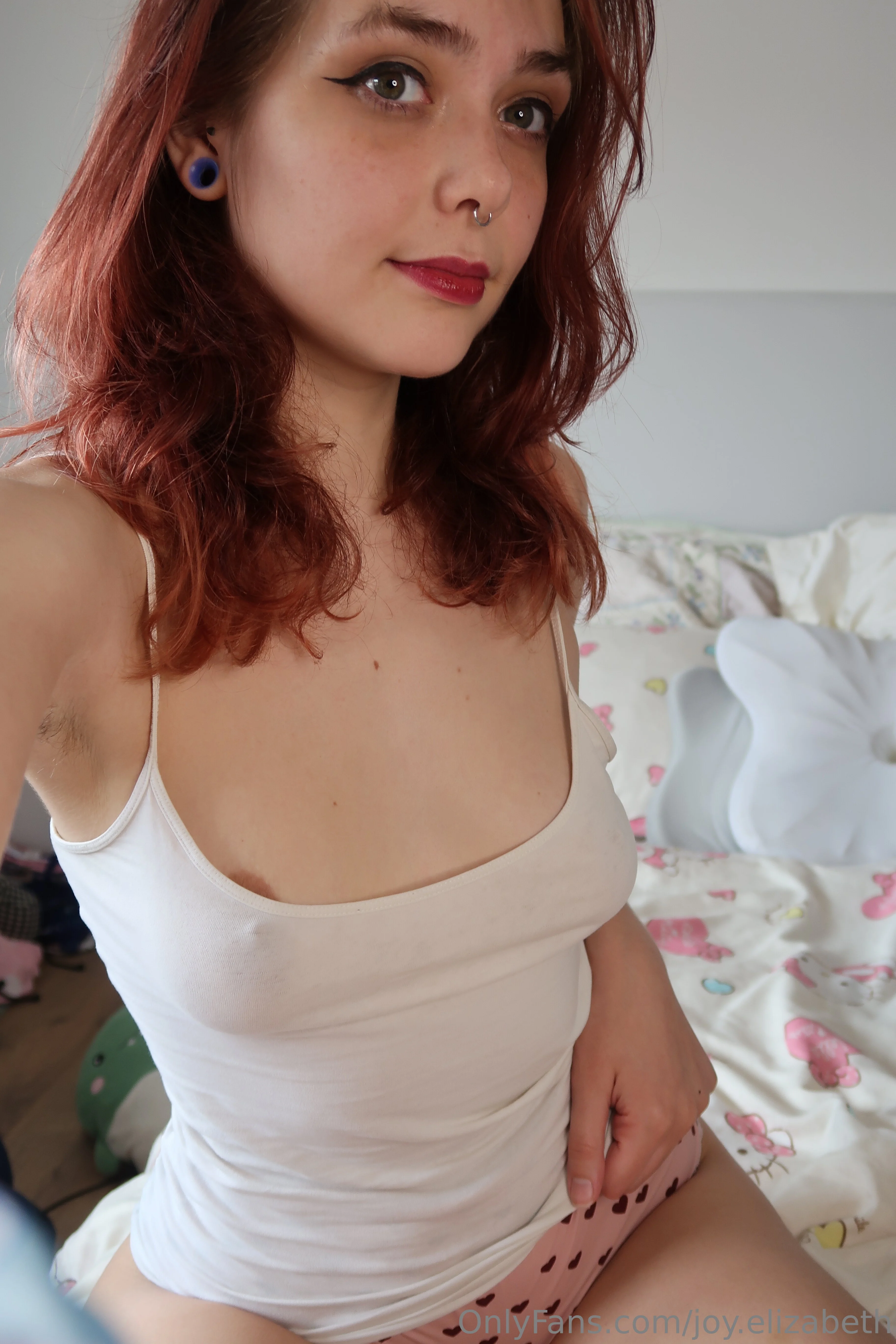 Joy OnlyFans free account photo 13 - joy.elizabeth nudes and sex tapes