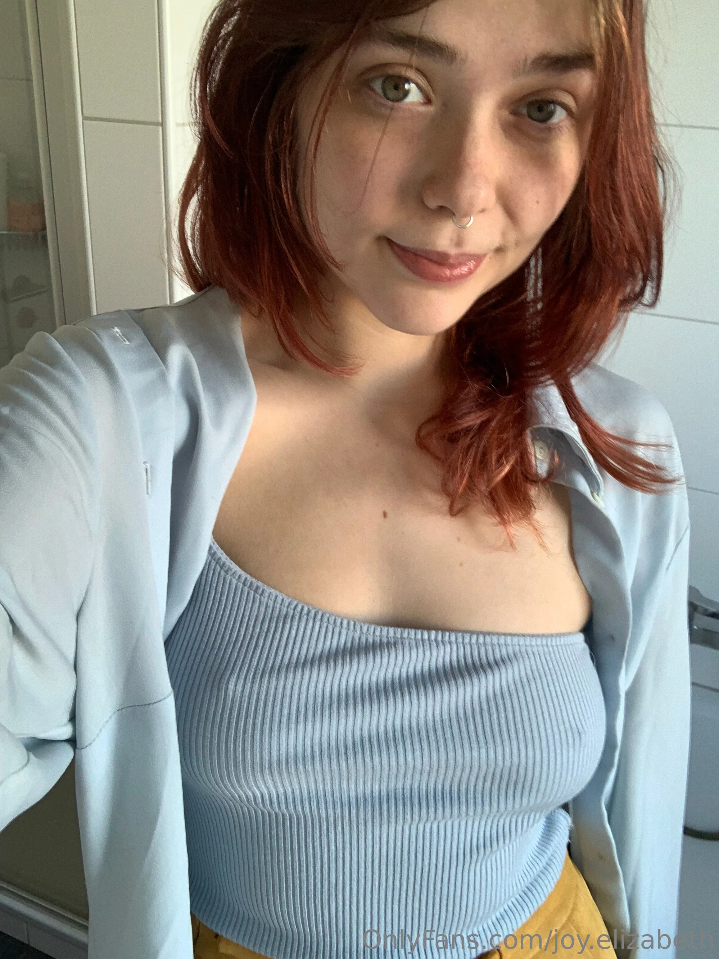 Joy OnlyFans free account photo 12 - joy.elizabeth nudes and sex tapes