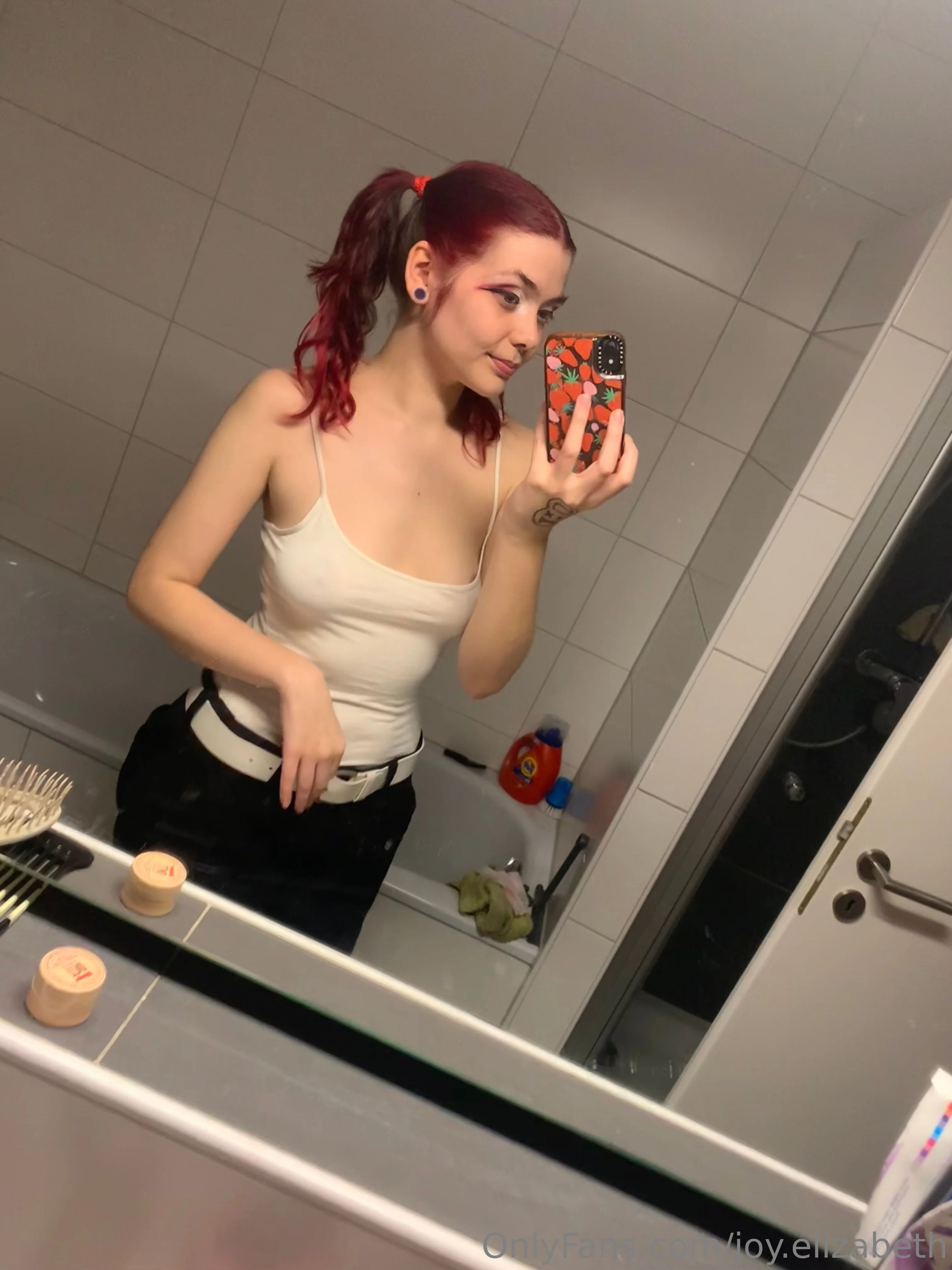 Joy OnlyFans free account photo 7 - joy.elizabeth nudes and sex tapes