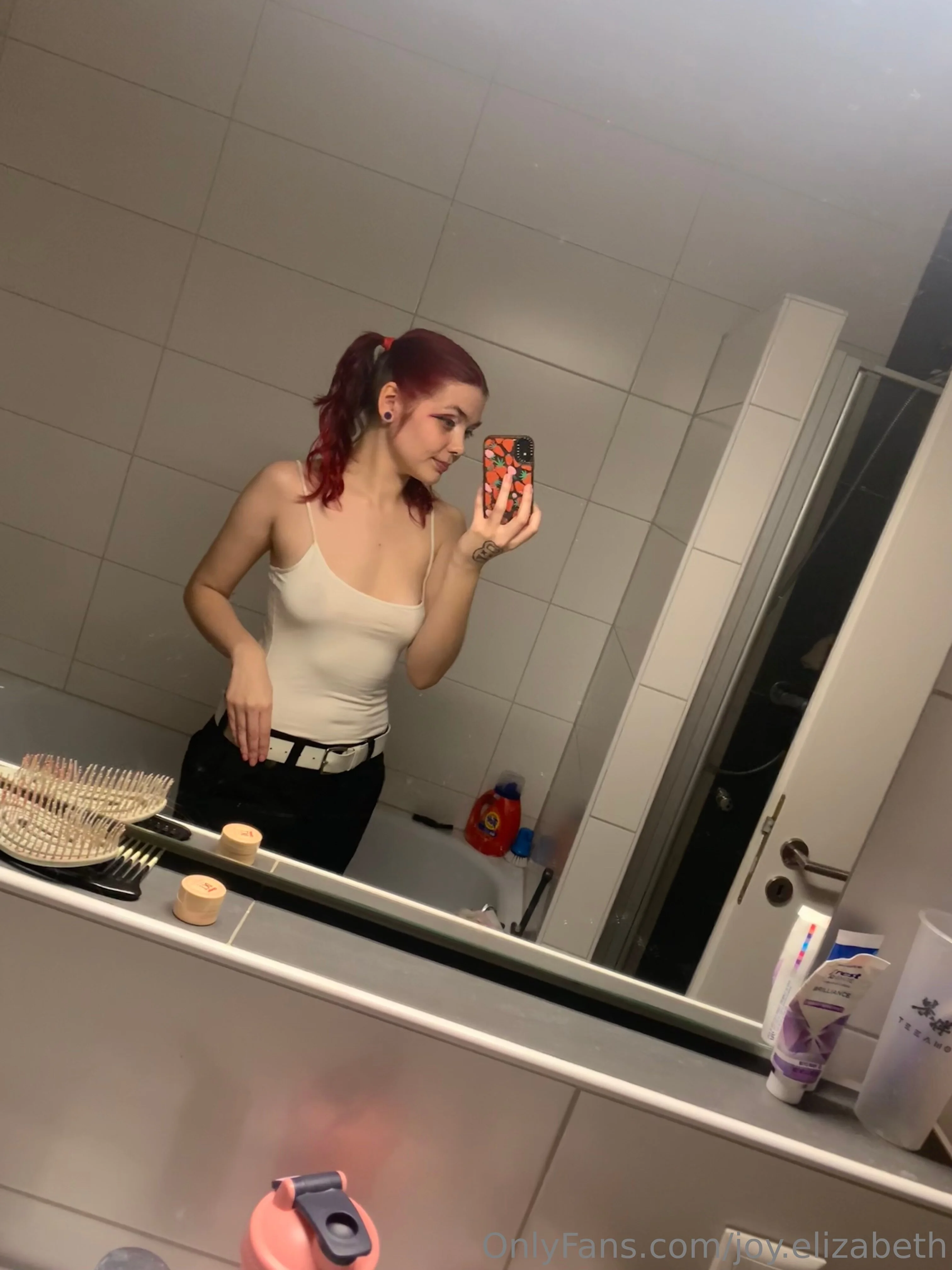 Joy OnlyFans free account photo 6 - joy.elizabeth nudes and sex tapes