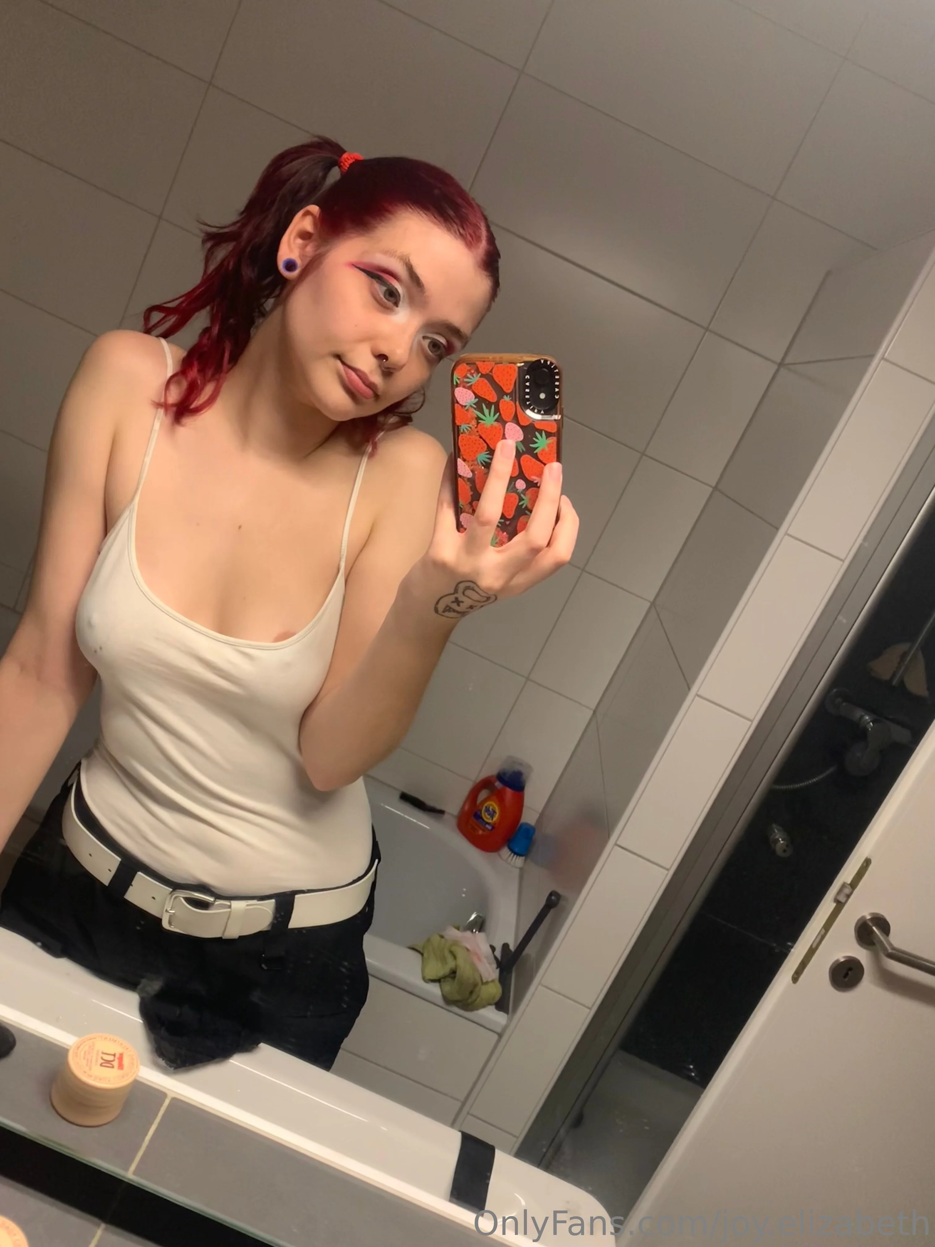 Joy OnlyFans free account photo 5 - joy.elizabeth nudes and sex tapes