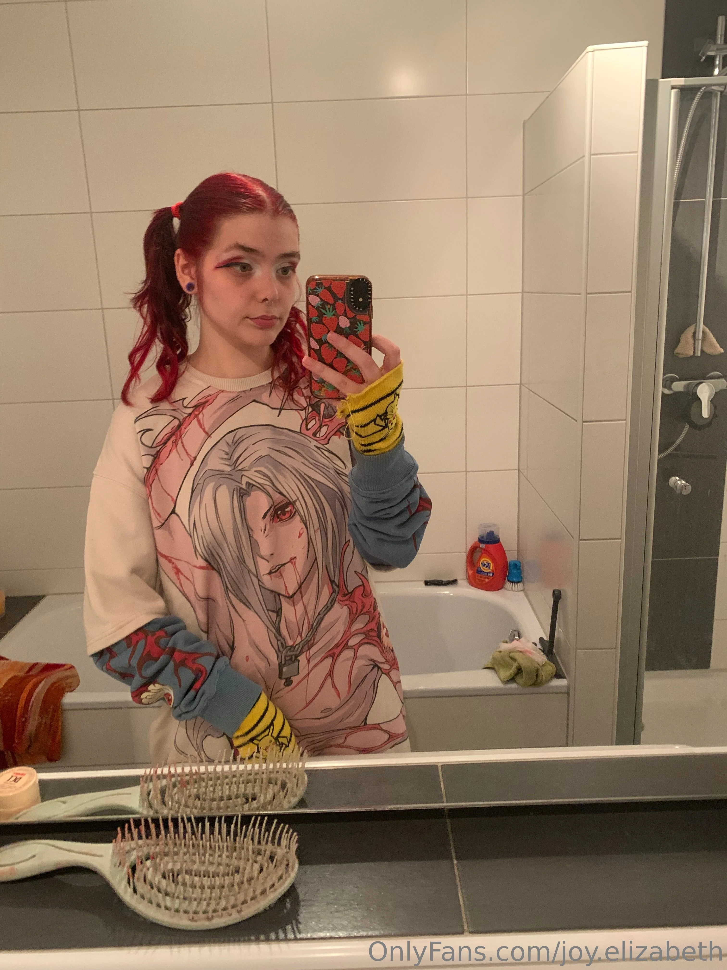 Joy OnlyFans free account photo 4 - joy.elizabeth nudes and sex tapes