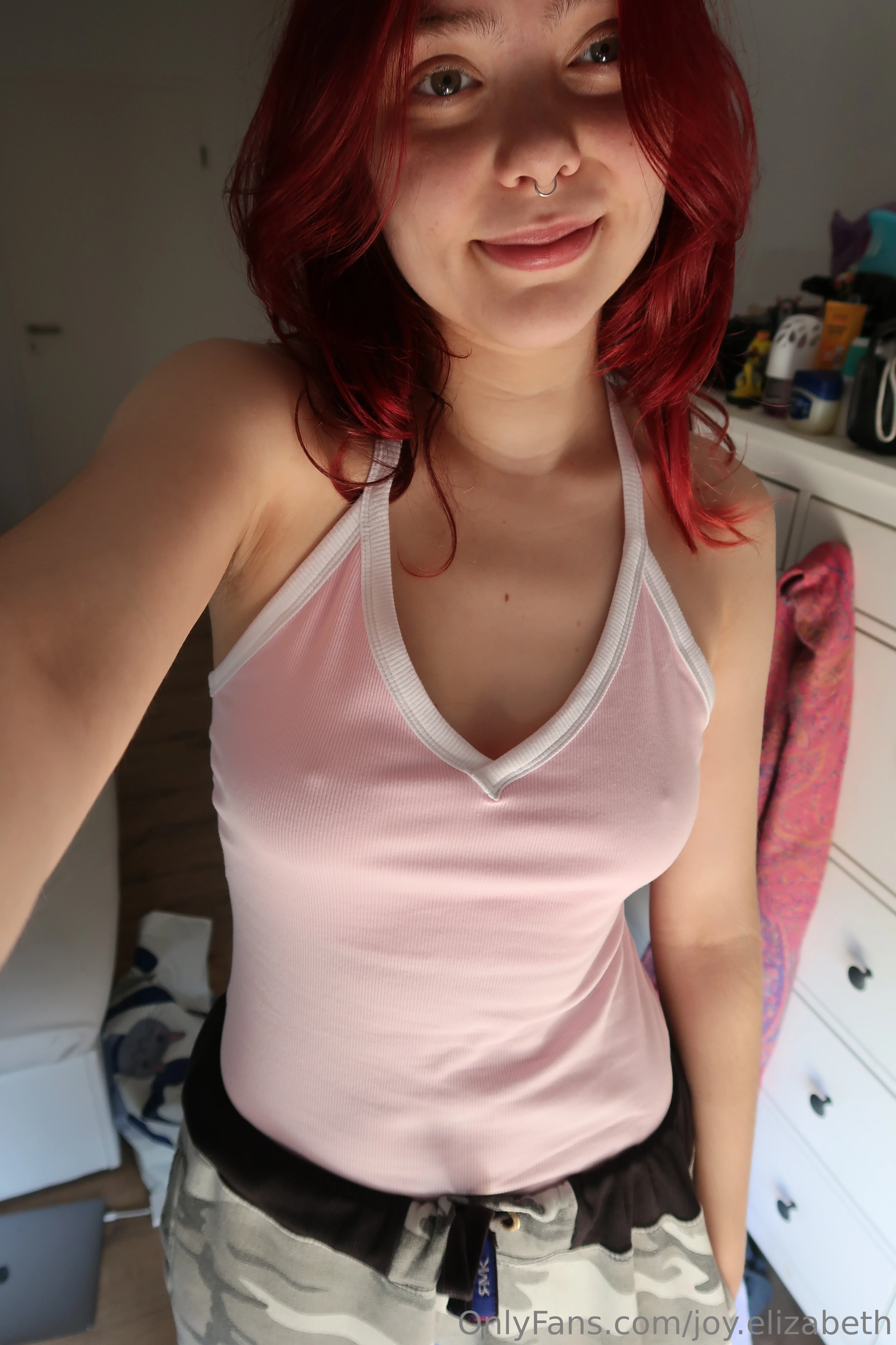 Joy OnlyFans free account photo 2 - joy.elizabeth nudes and sex tapes