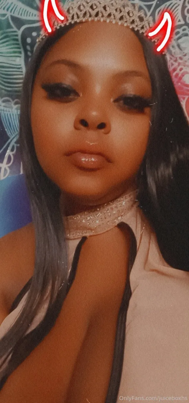 LavishlyEnticingH's 🍑 OnlyFans free account photo 11 - juiceboxhs nudes and sex tapes