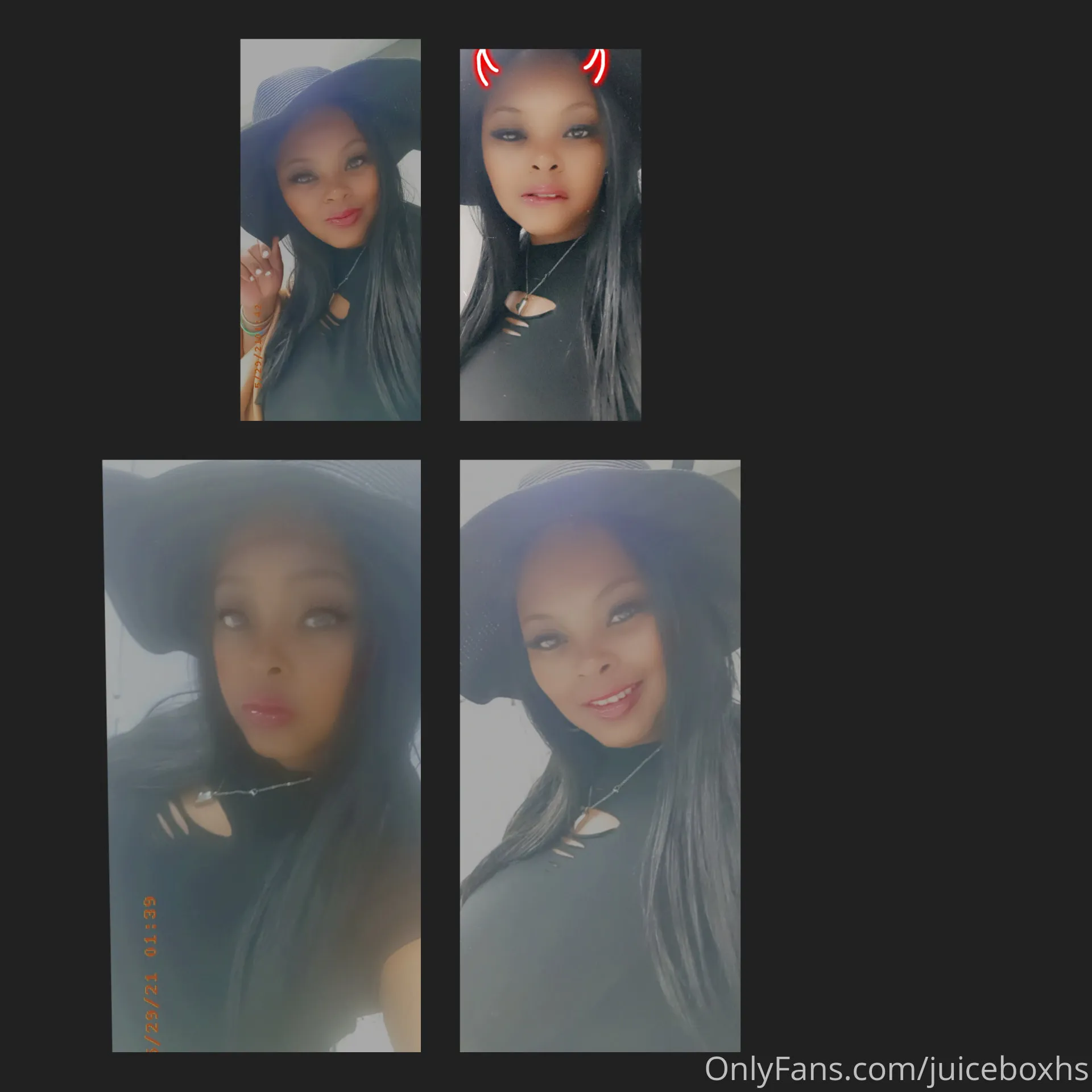 LavishlyEnticingH's 🍑 OnlyFans free account photo 10 - juiceboxhs nudes and sex tapes