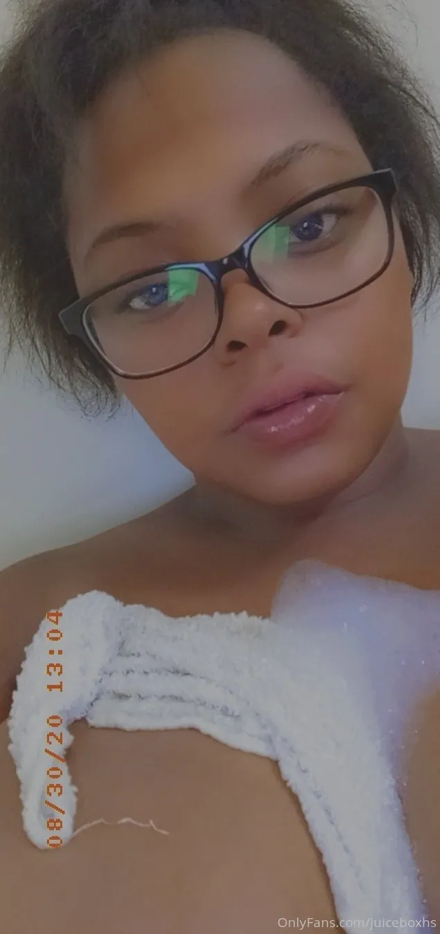 LavishlyEnticingH's 🍑 OnlyFans free account photo 7 - juiceboxhs nudes and sex tapes