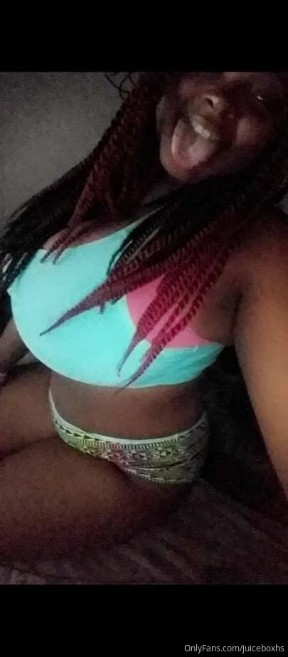 LavishlyEnticingH's 🍑 OnlyFans free account photo 5 - juiceboxhs nudes and sex tapes