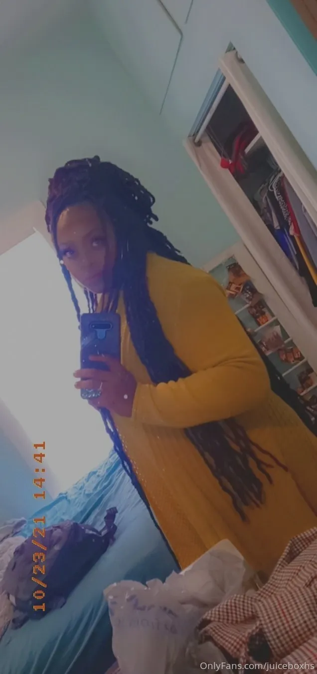 LavishlyEnticingH's 🍑 OnlyFans free account photo 4 - juiceboxhs nudes and sex tapes