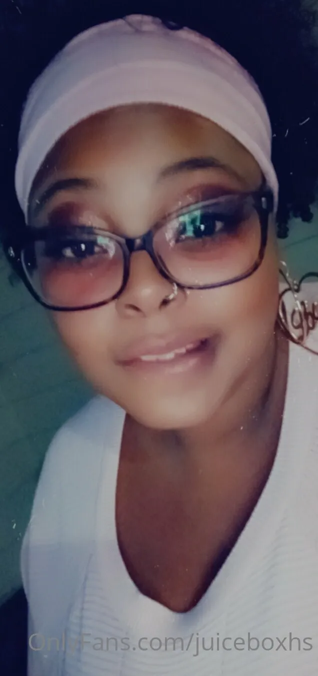 LavishlyEnticingH's 🍑 OnlyFans free account photo 3 - juiceboxhs nudes and sex tapes