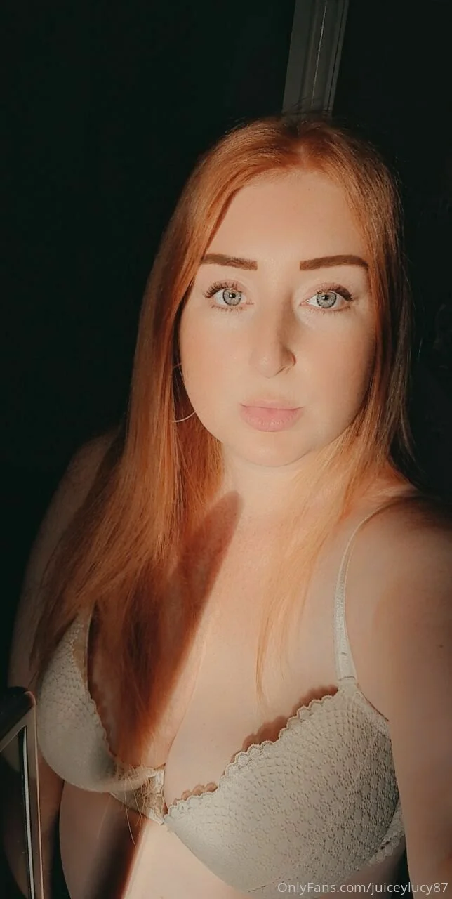 Juiceylucy OnlyFans free account photo 10 - juiceylucy87 nudes and sex tapes