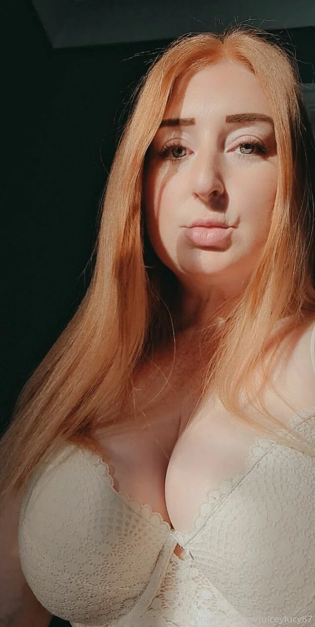 Juiceylucy OnlyFans free account photo 9 - juiceylucy87 nudes and sex tapes