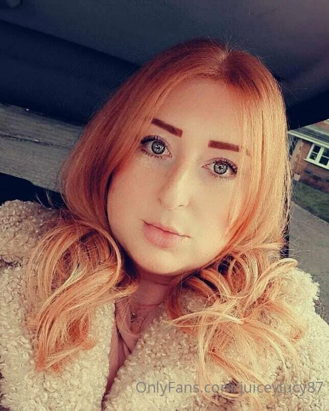 Juiceylucy OnlyFans free account photo 4 - juiceylucy87 nudes and sex tapes