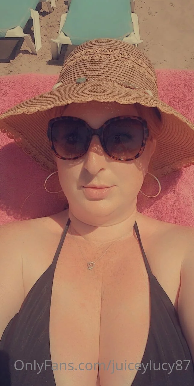 Juiceylucy OnlyFans free account photo 3 - juiceylucy87 nudes and sex tapes