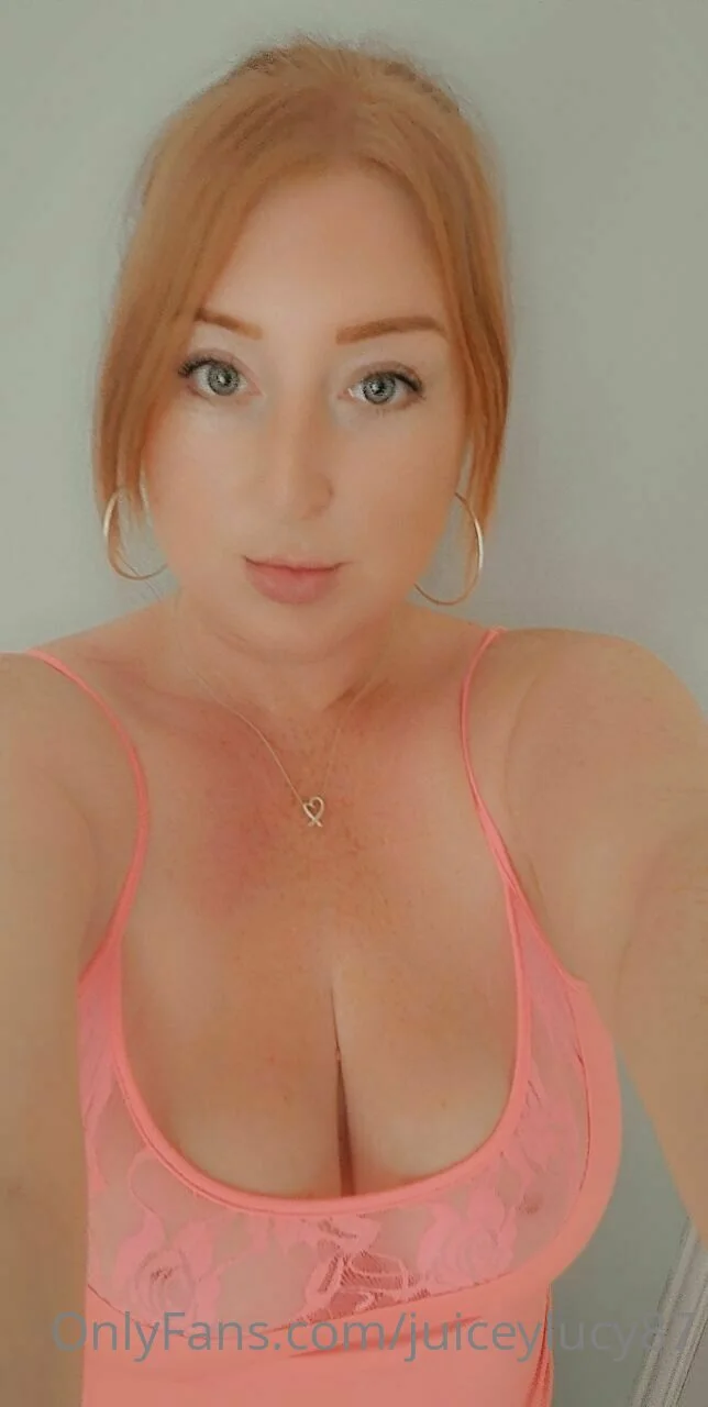 Juiceylucy OnlyFans free account photo 2 - juiceylucy87 nudes and sex tapes