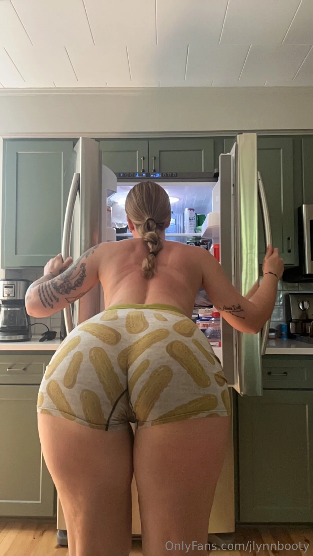 JuicyJeni OnlyFans free account photo 2 - juicy_jeni nudes and sex tapes