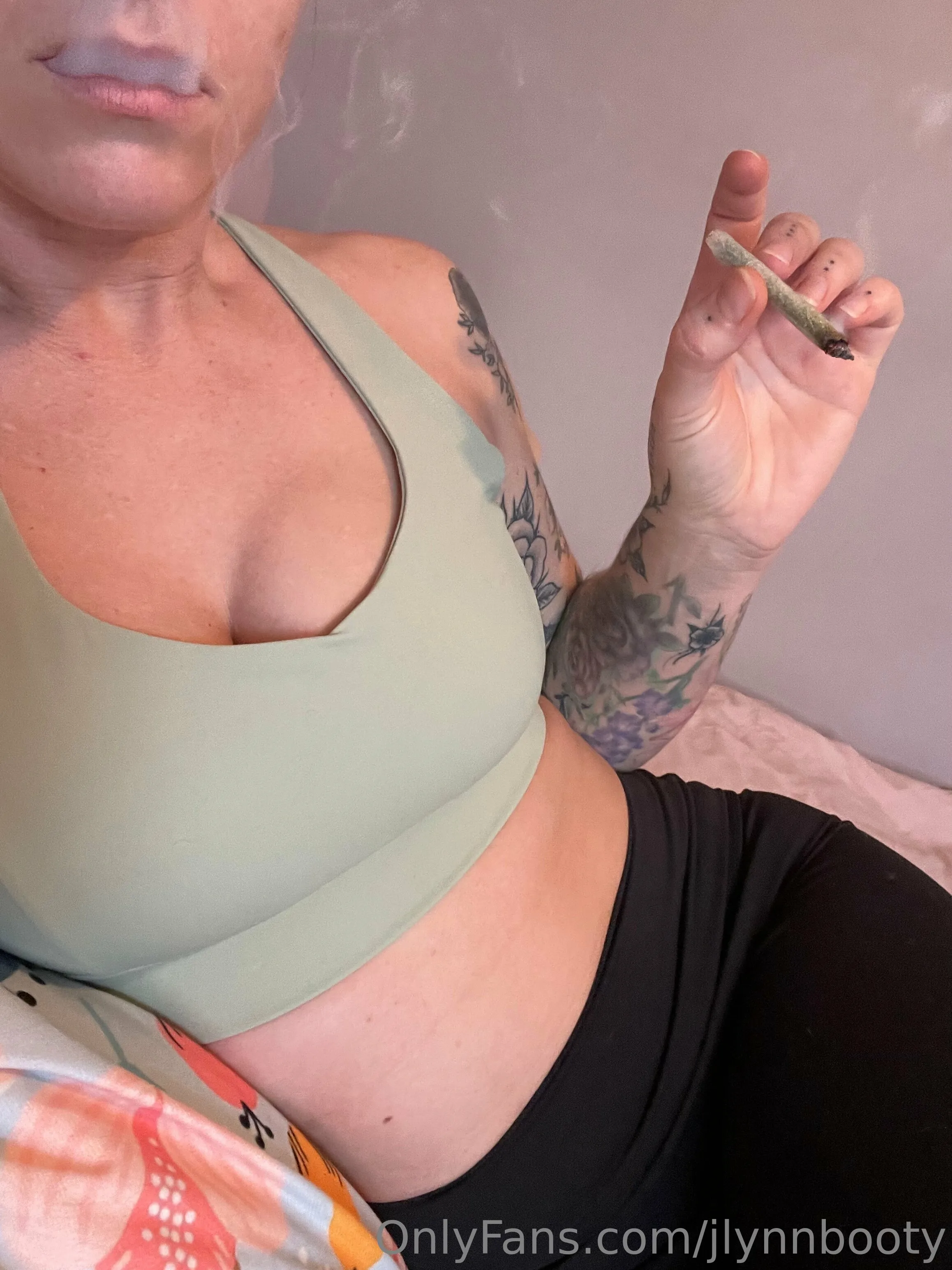 JuicyJeni OnlyFans free account photo 11 - juicy_jeni nudes and sex tapes