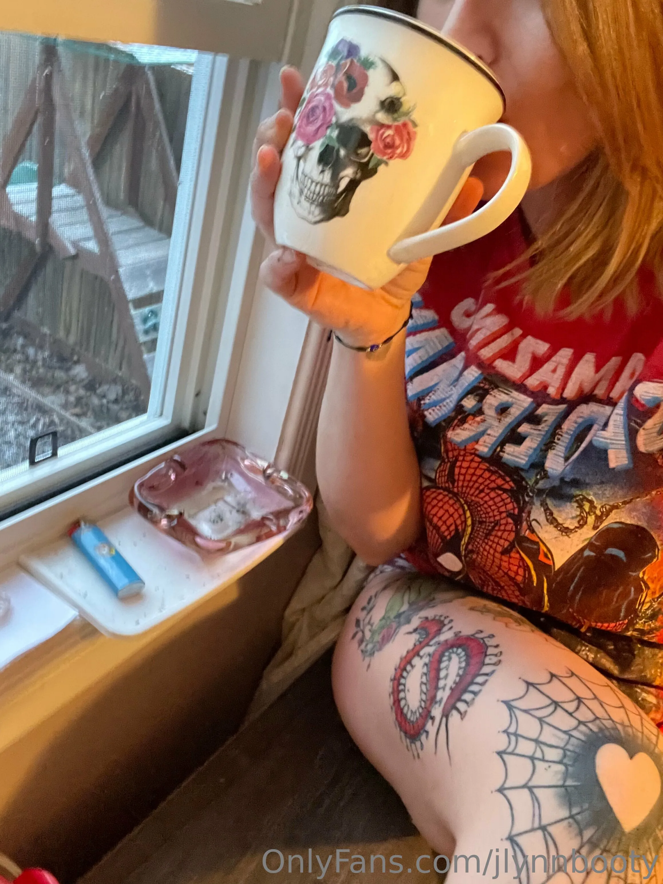 JuicyJeni OnlyFans free account photo 10 - juicy_jeni nudes and sex tapes