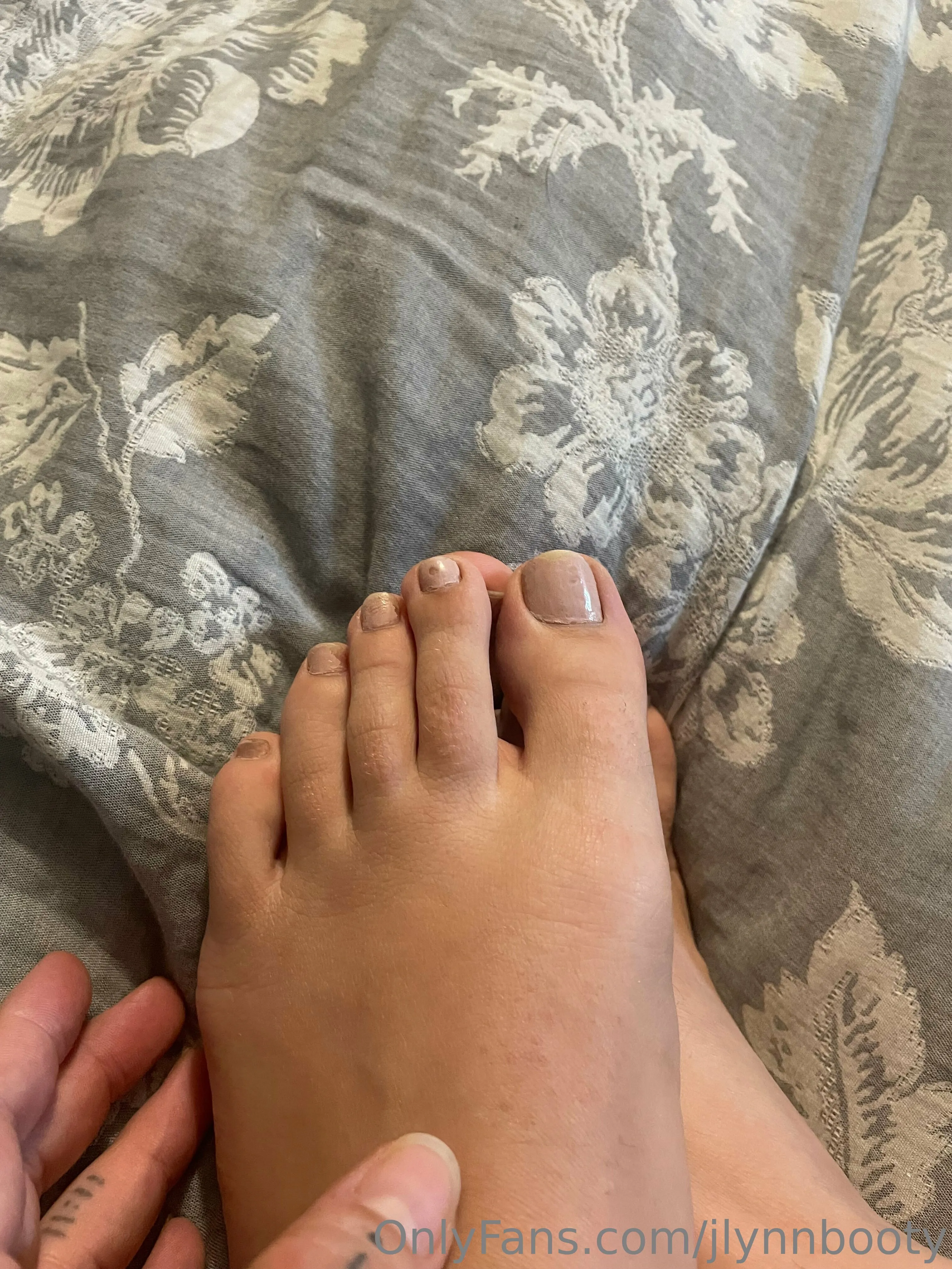 JuicyJeni OnlyFans free account photo 5 - juicy_jeni nudes and sex tapes