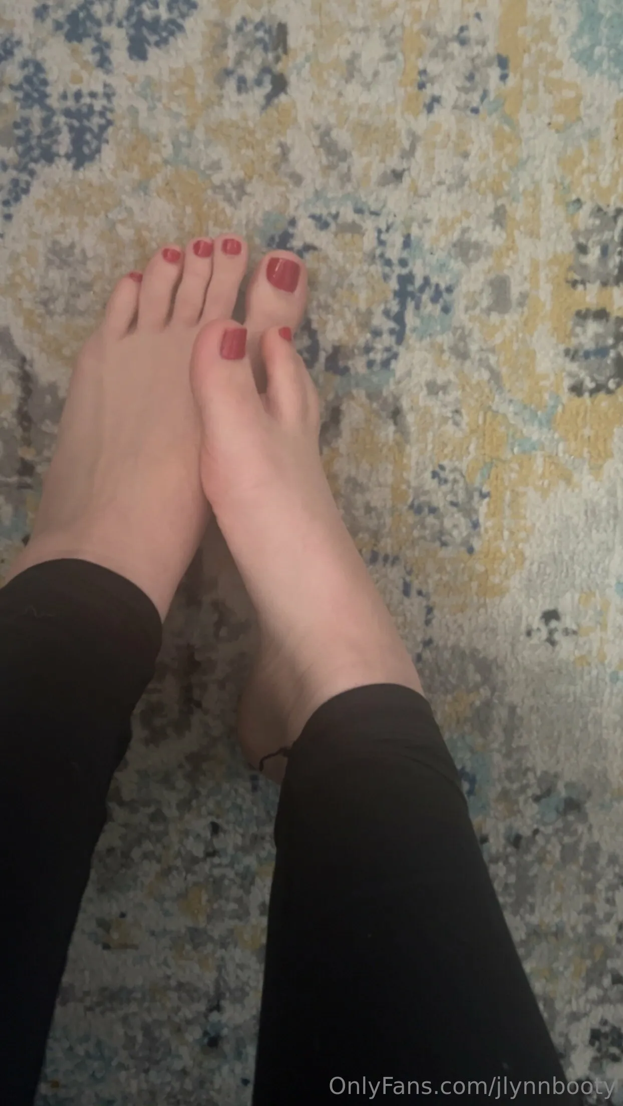 JuicyJeni OnlyFans free account photo 4 - juicy_jeni nudes and sex tapes