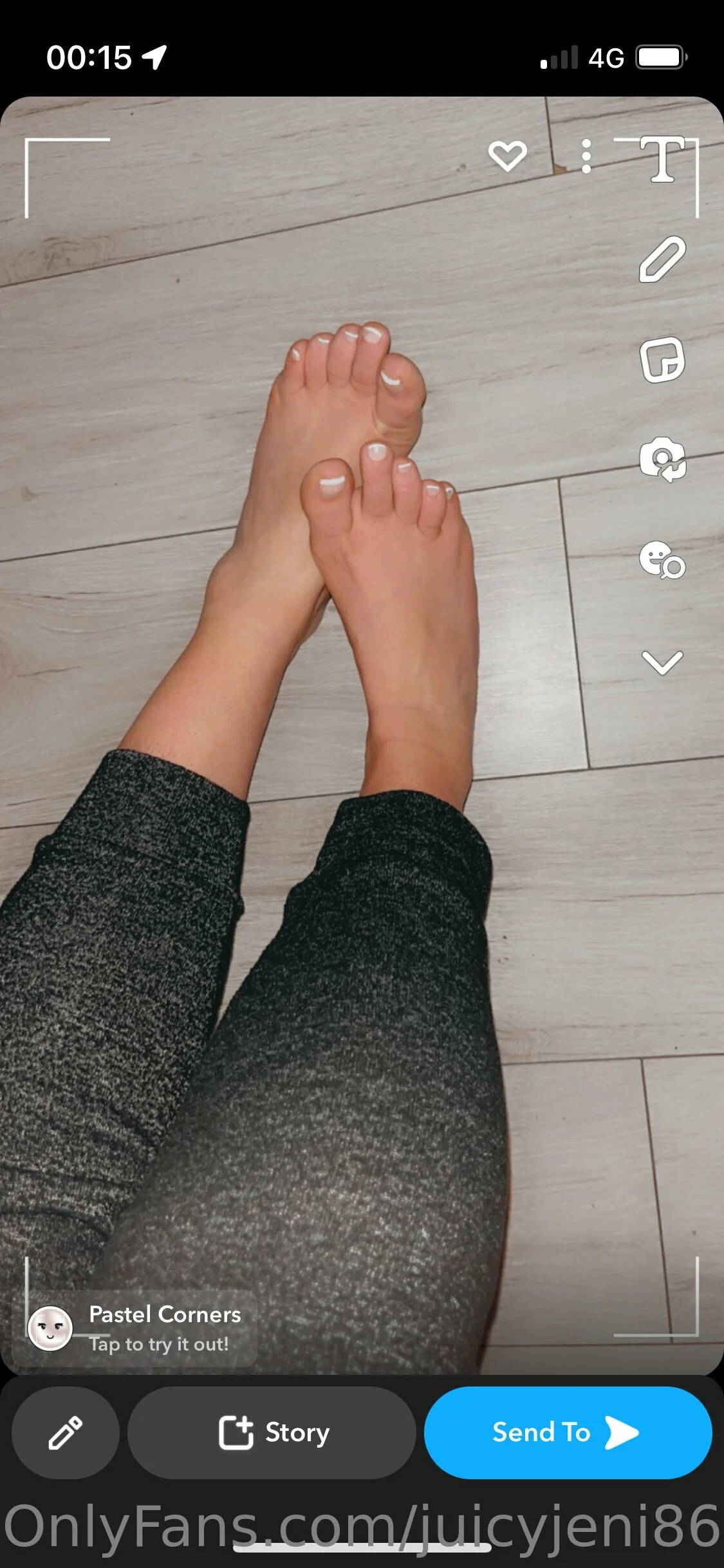 Juicy Jen OnlyFans free account photo 12 - juicyjeni86 nudes and sex tapes