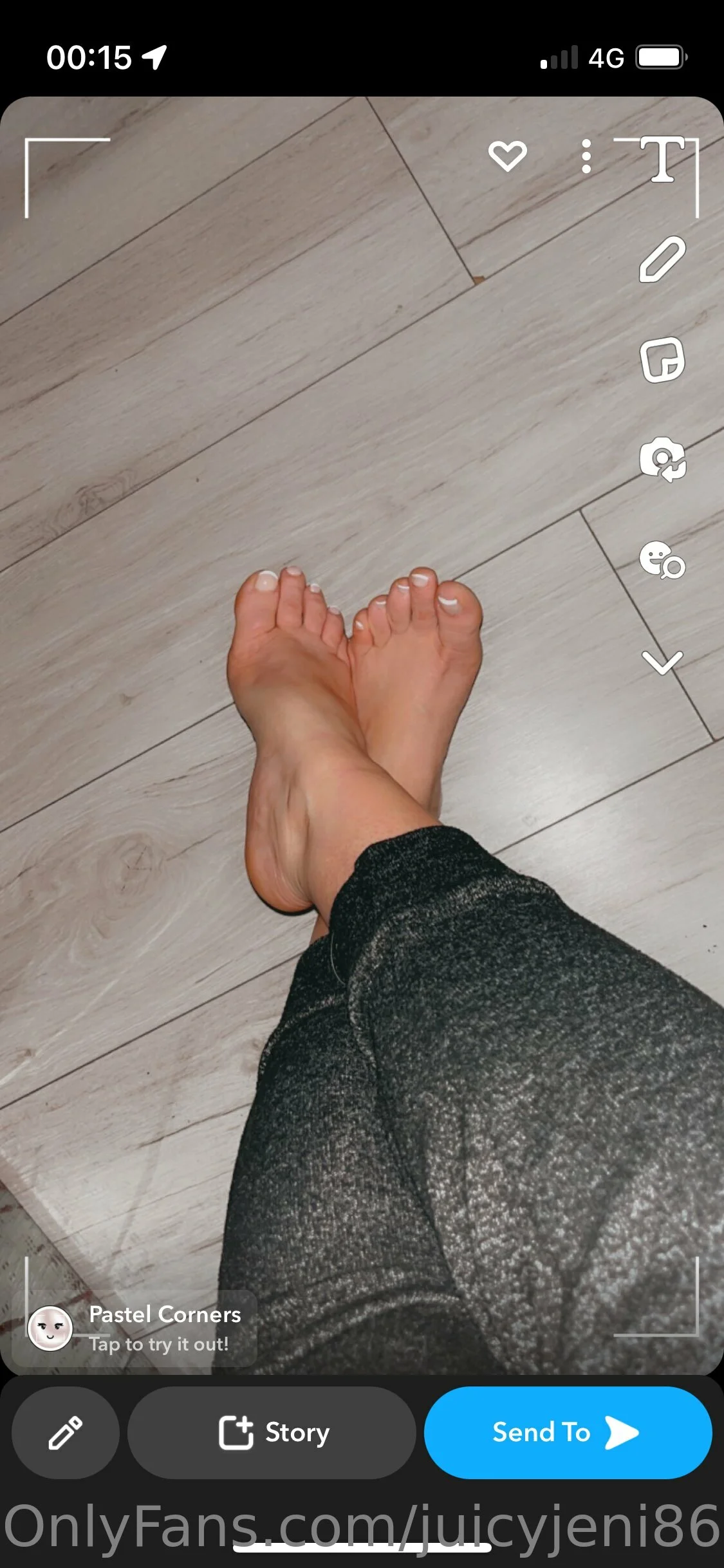 Juicy Jen OnlyFans free account photo 13 - juicyjeni86 nudes and sex tapes